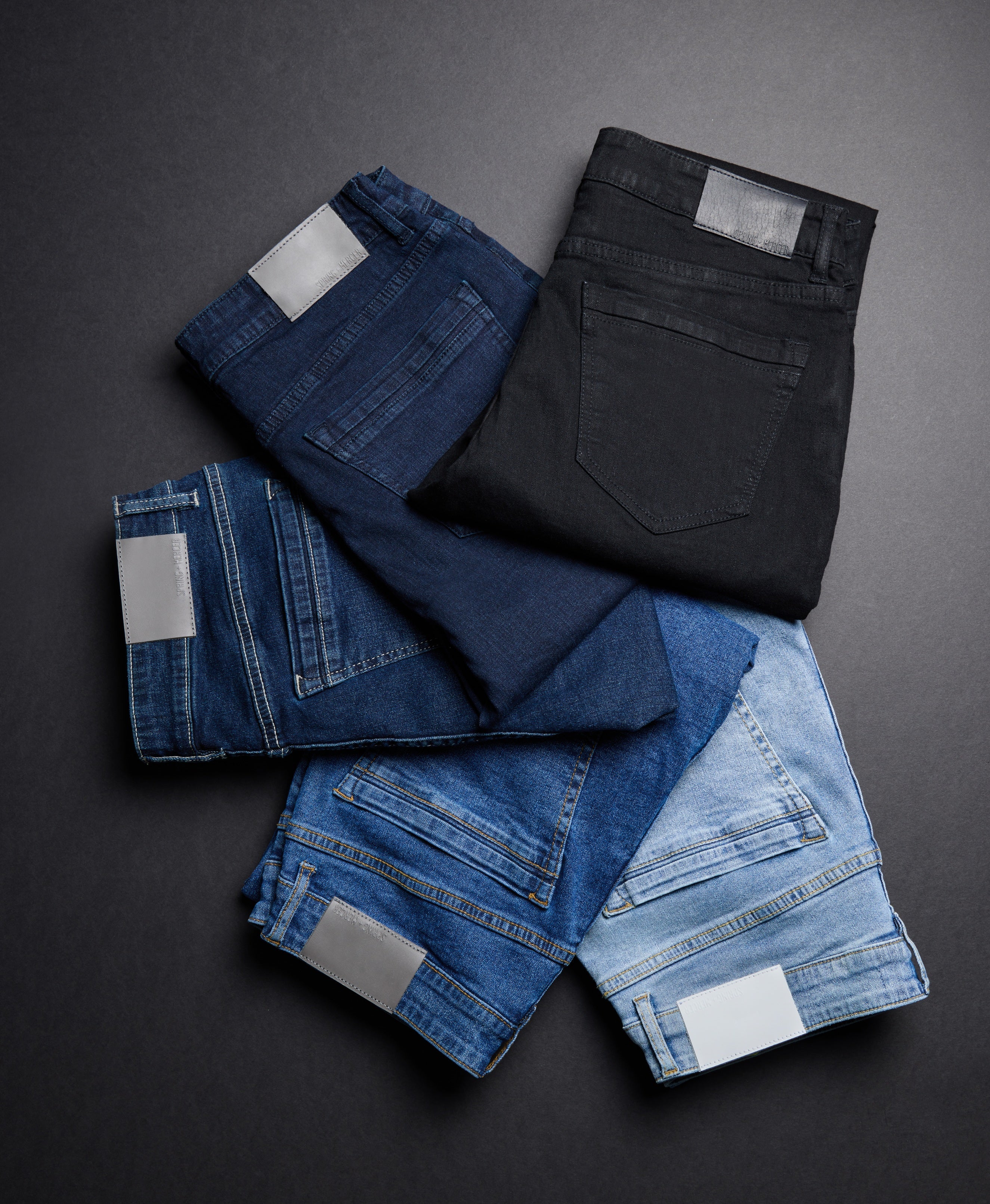 Men > Jeans – tagged 