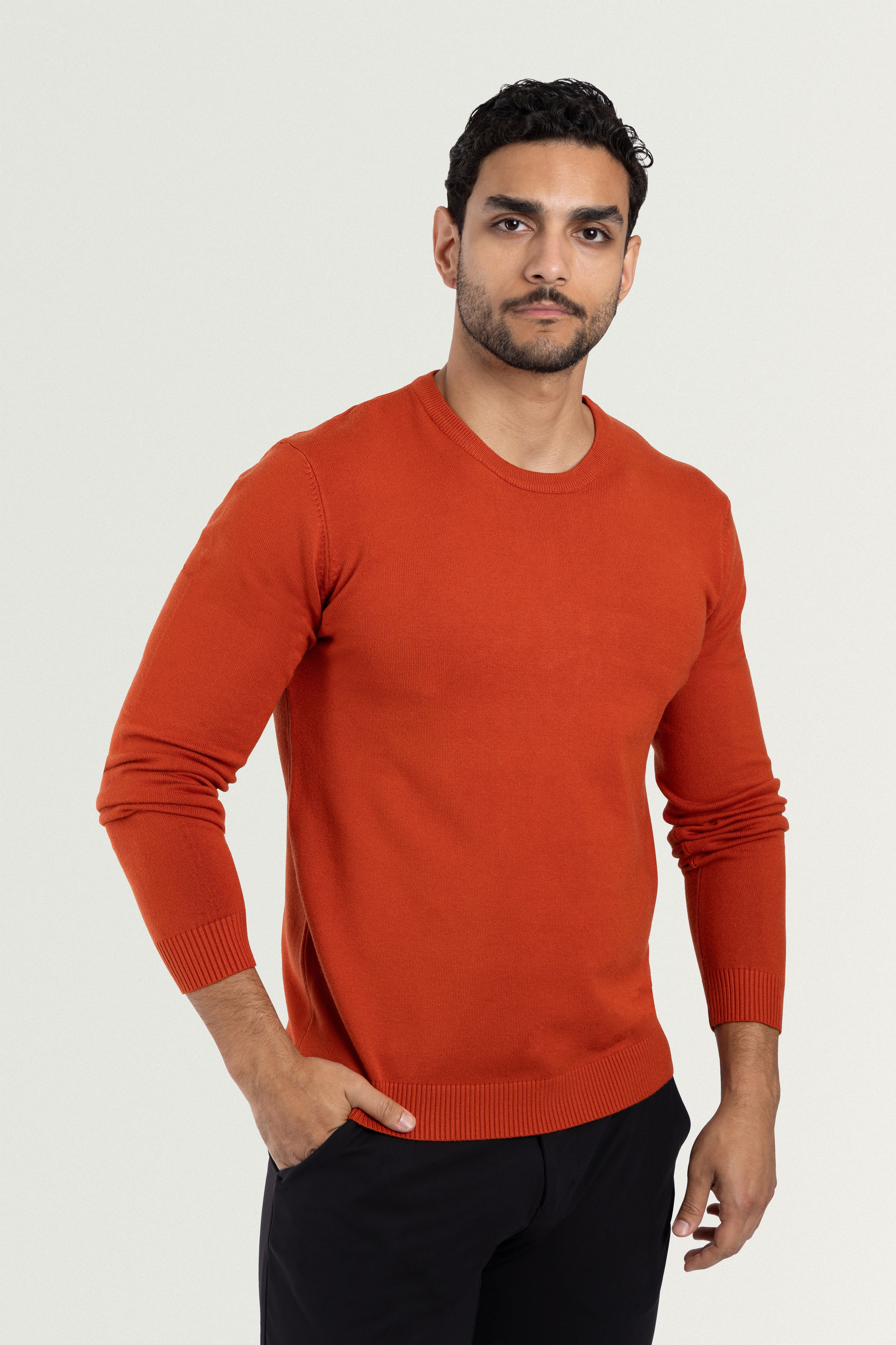 black sweater for men black sweater men black sweaters for men heavyweight sweatshirt