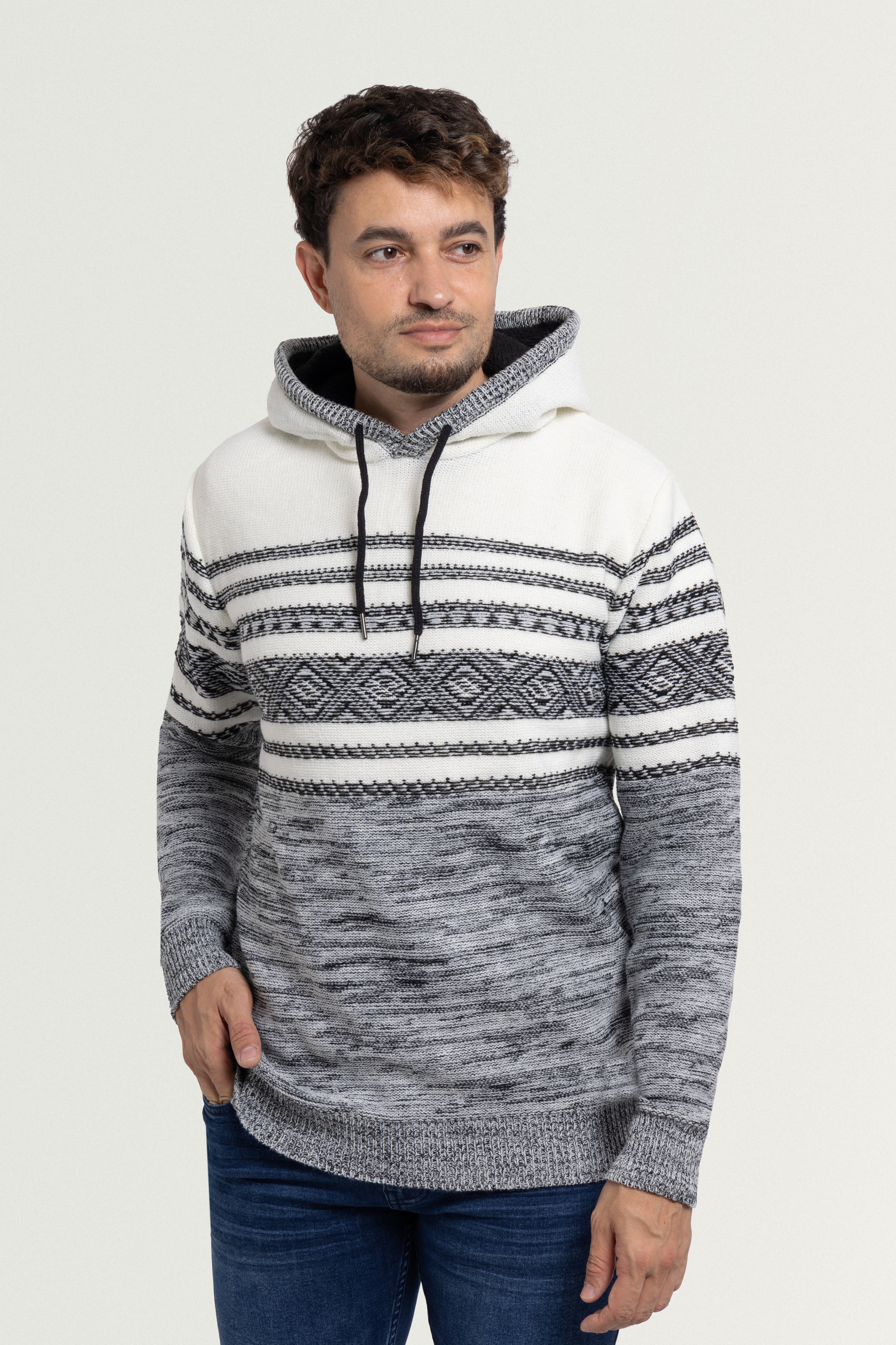 comfort colors hoodie sudadera con capucha para hombre yellow hoodie polyester hoodie
