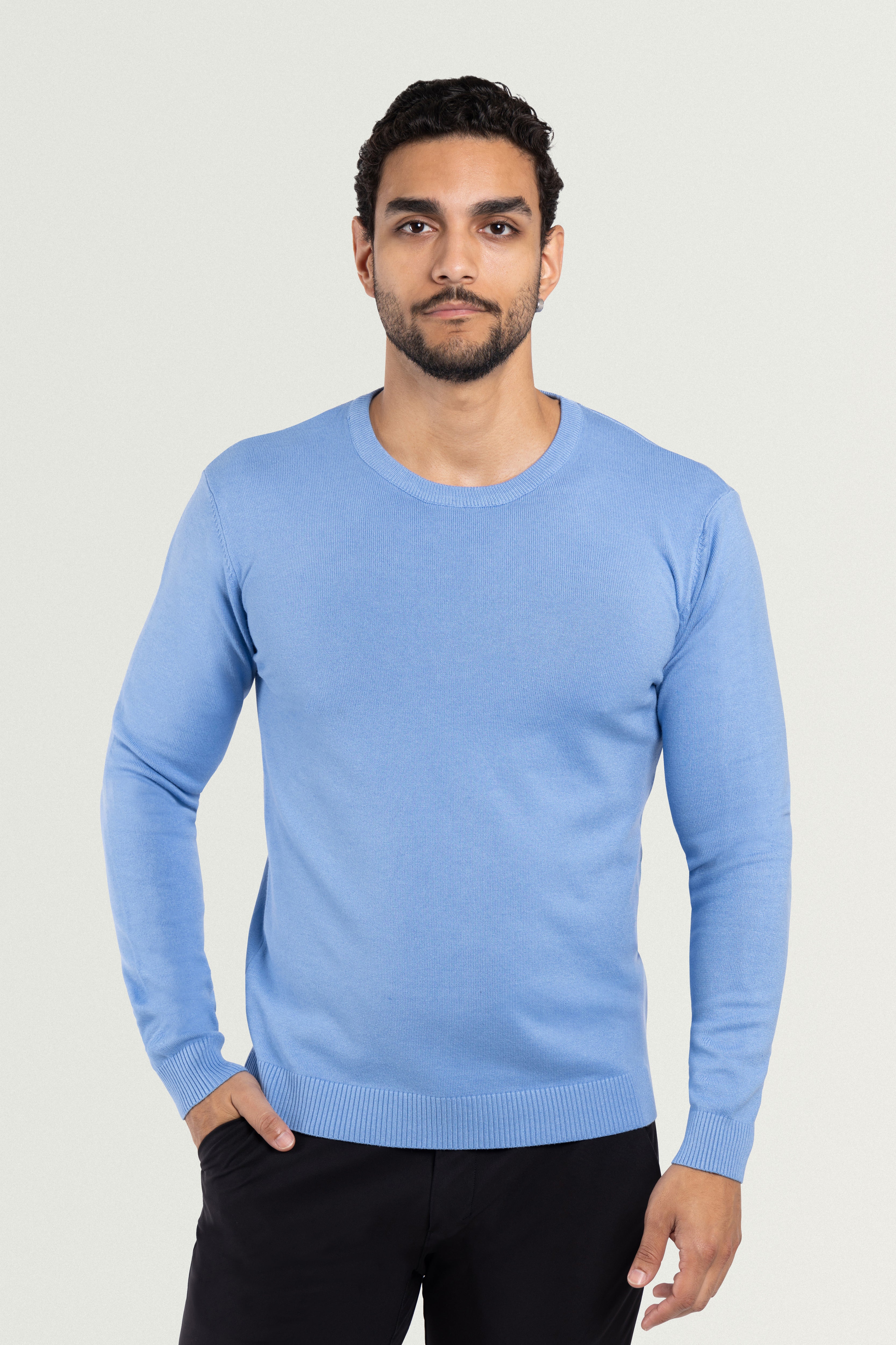 dress sweater dress sweater for men fancy clothes fisherman sweater men light sweaters for men