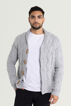 mens button down sweaters  red vneck sweater men  button down sweater for men
