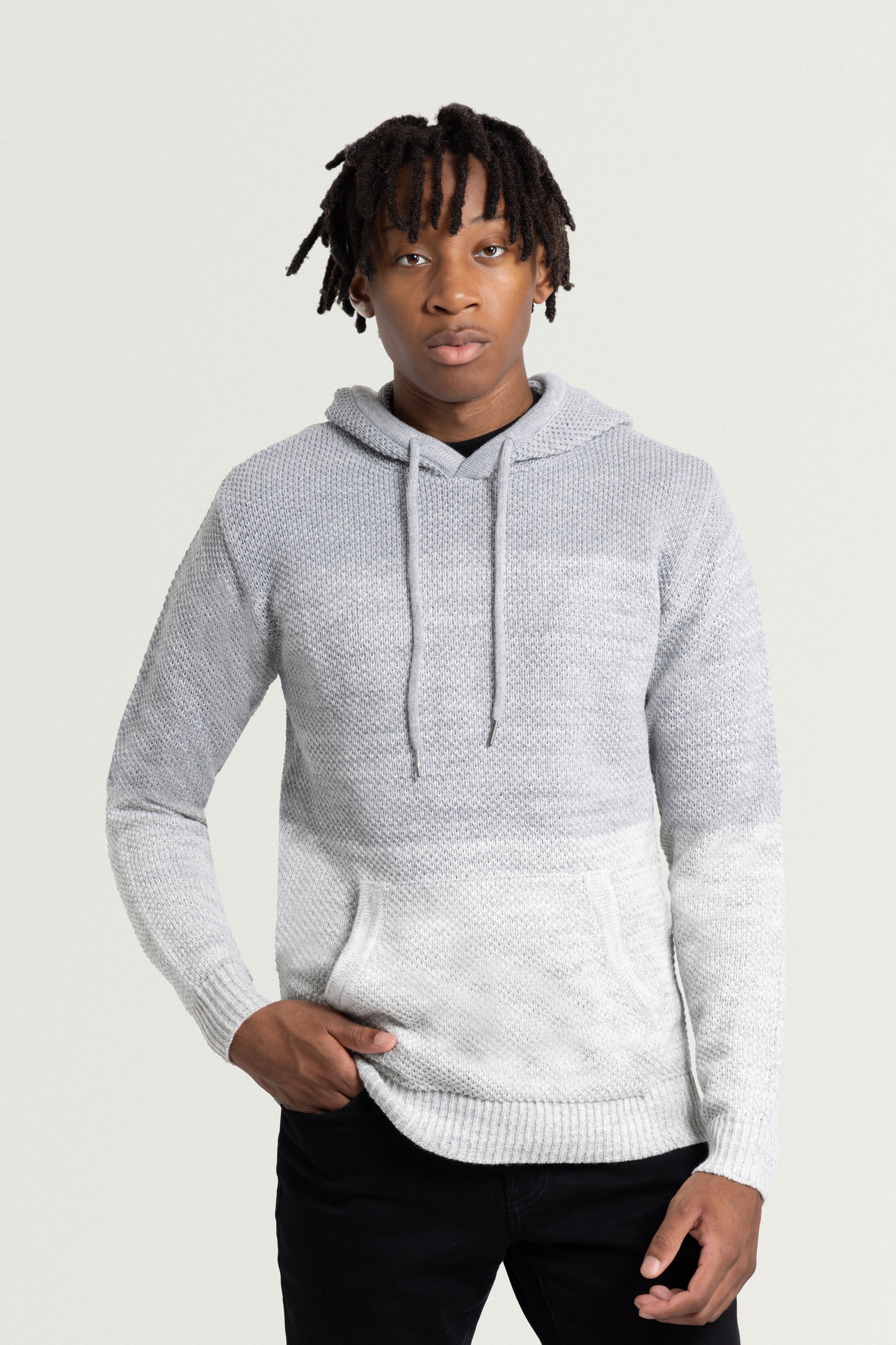 fashion off casual long sleeve sweatshirt pullover for men fashion pullover for men hoods hoodies