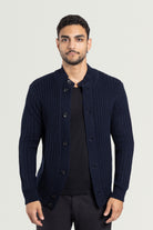 winter cardigan men  light blue cardigan men  wool cardigan brown  sweater button up mens