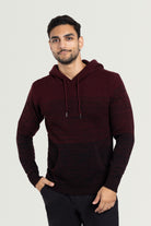 comfort colors hoodie  sudadera con capucha para hombre  yellow hoodie  polyester hoodie