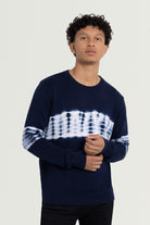 black sweatshirt  buzos para hombre  men sweater  mens sweater gym sweaters for men