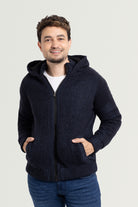 cardigan men  cardigan sweaters for men  men cardigan  men's cardigan sweaters