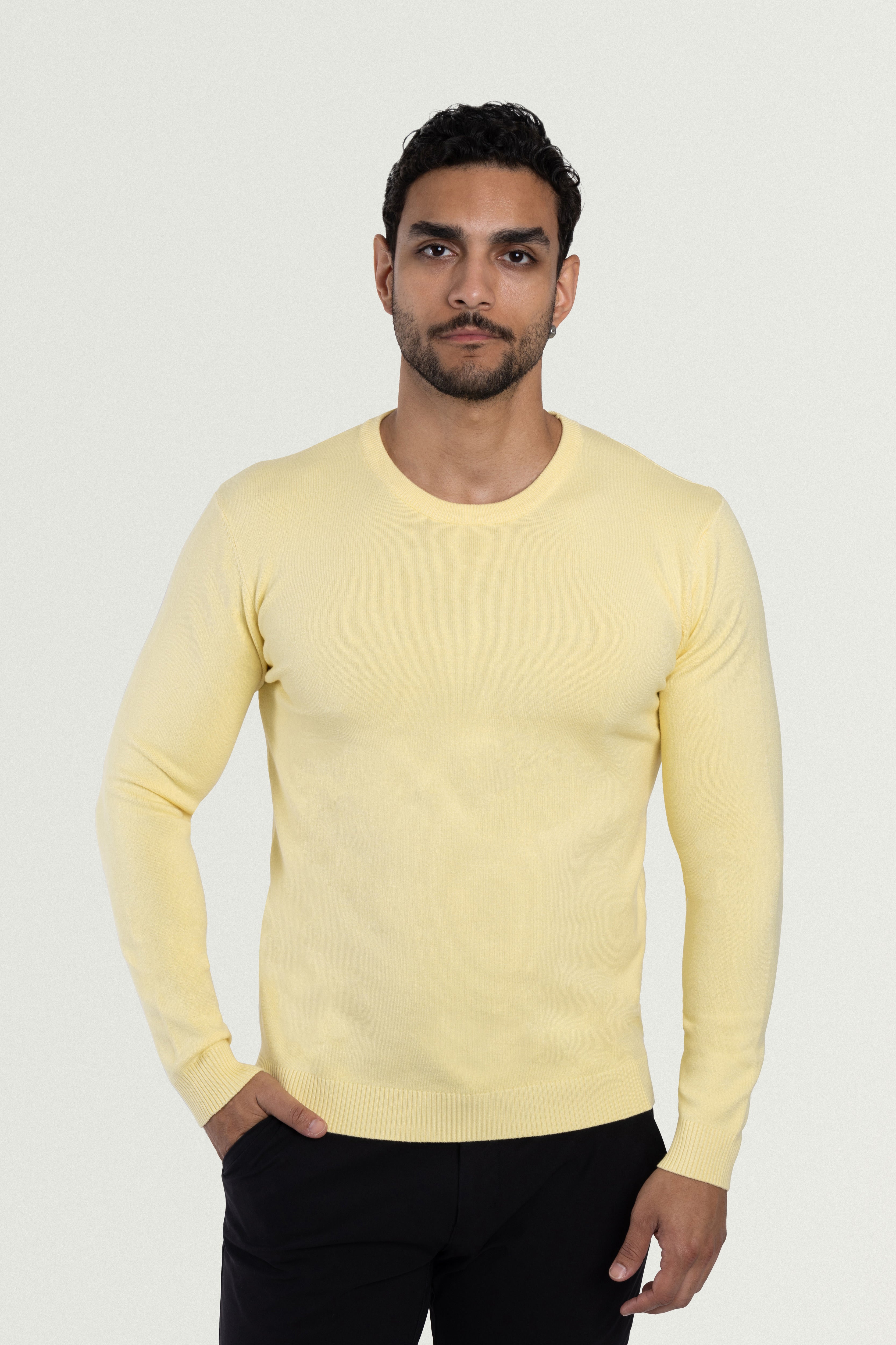 black sweatshirt buzos para hombre men sweater mens sweater gym sweaters for men