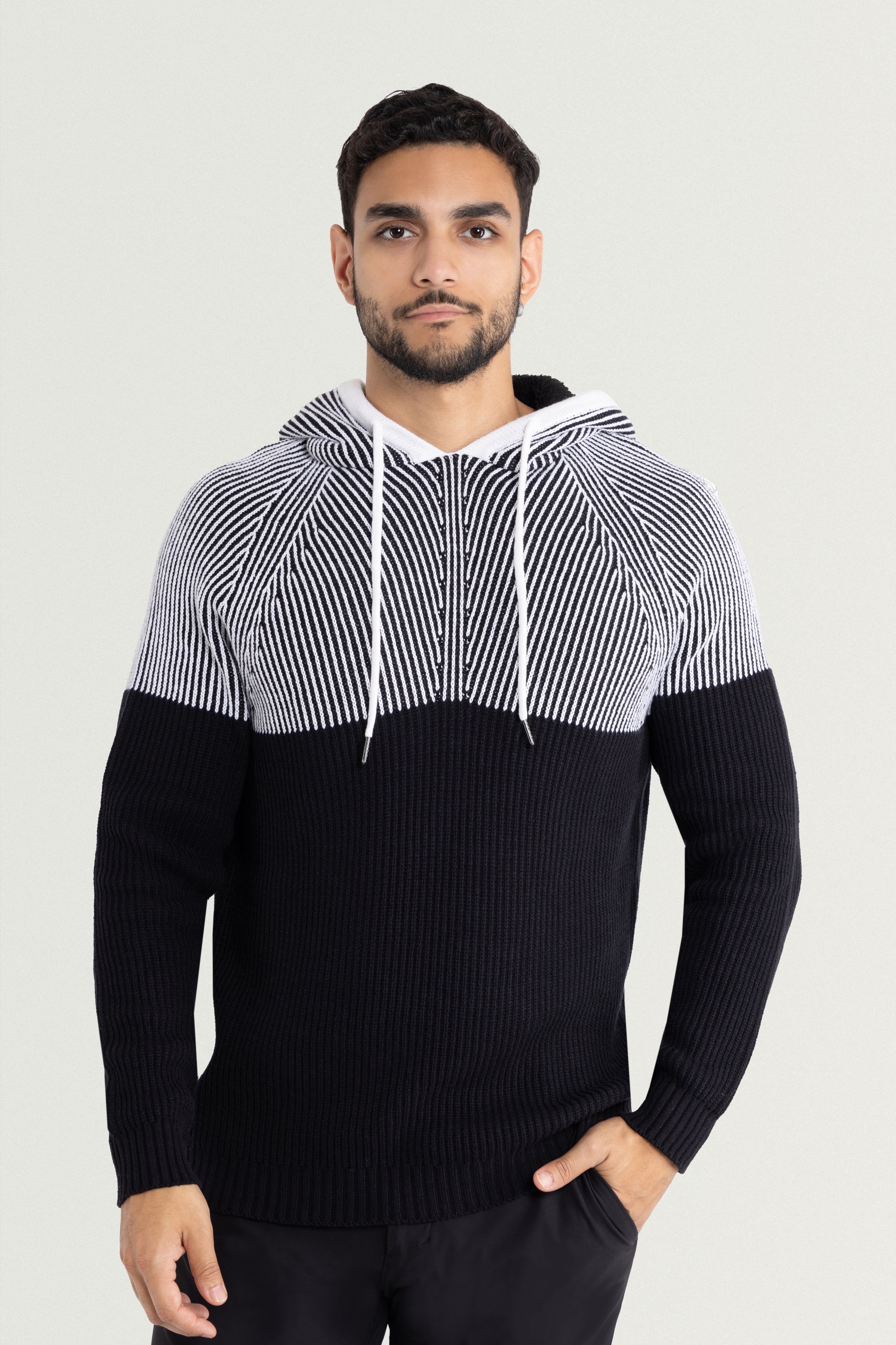 comfort colors hoodie  sudadera con capucha para hombre  yellow hoodie  polyester hoodie