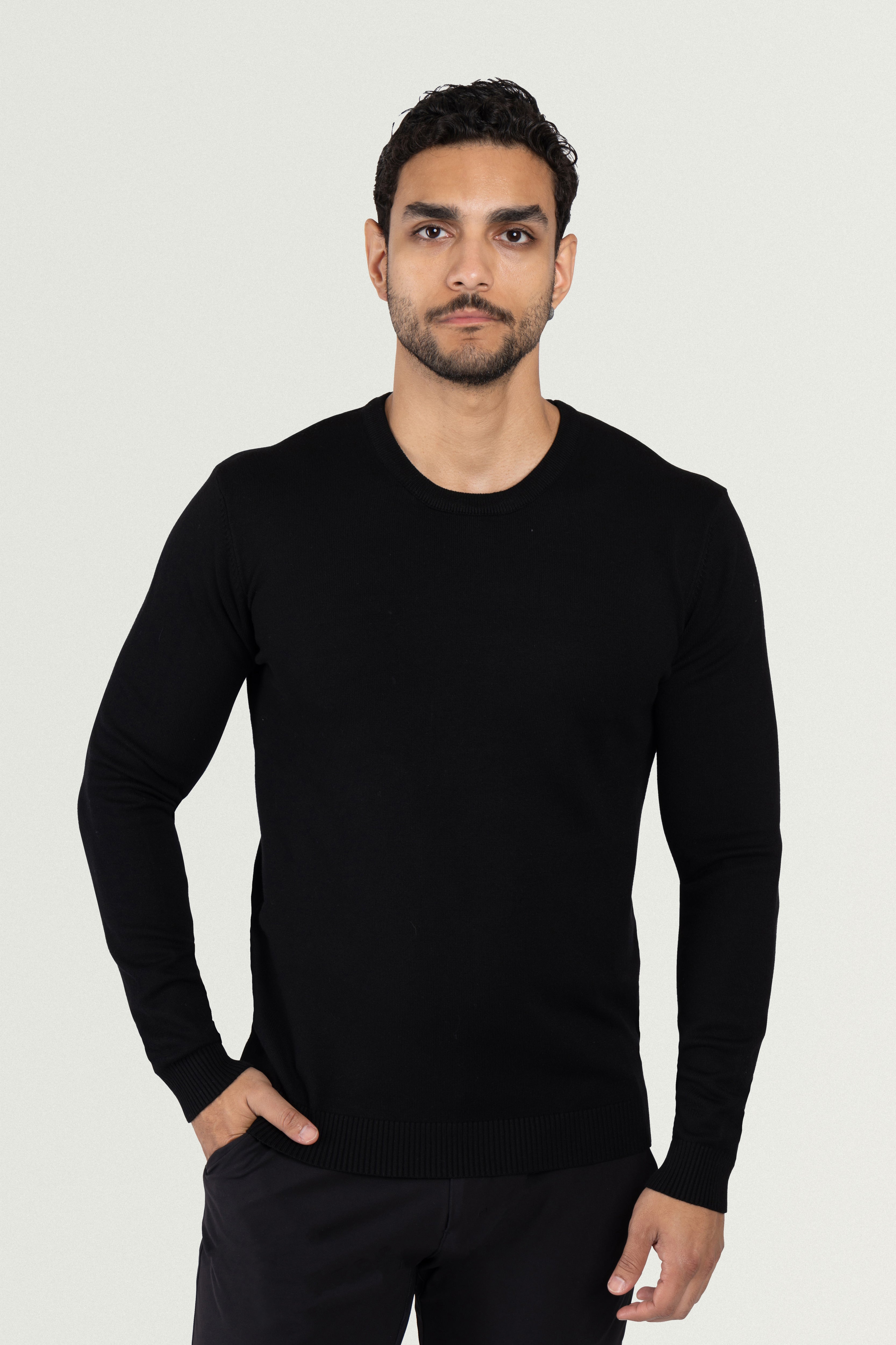 business casual sweater men business casual tops for men cable knit sweater men