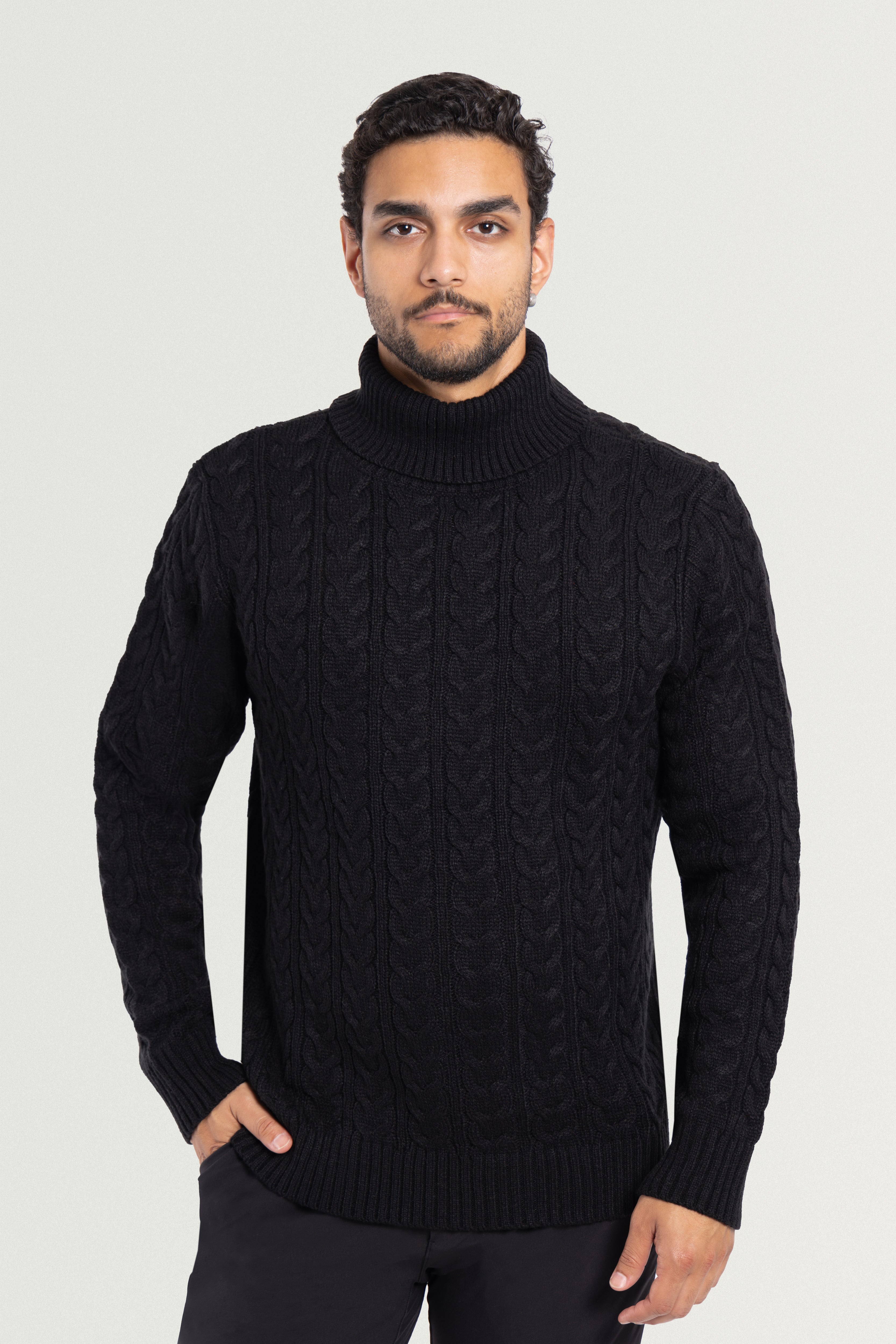 turtle neck turtle neck shirt men beige turtleneck men big and tall turtleneck for men