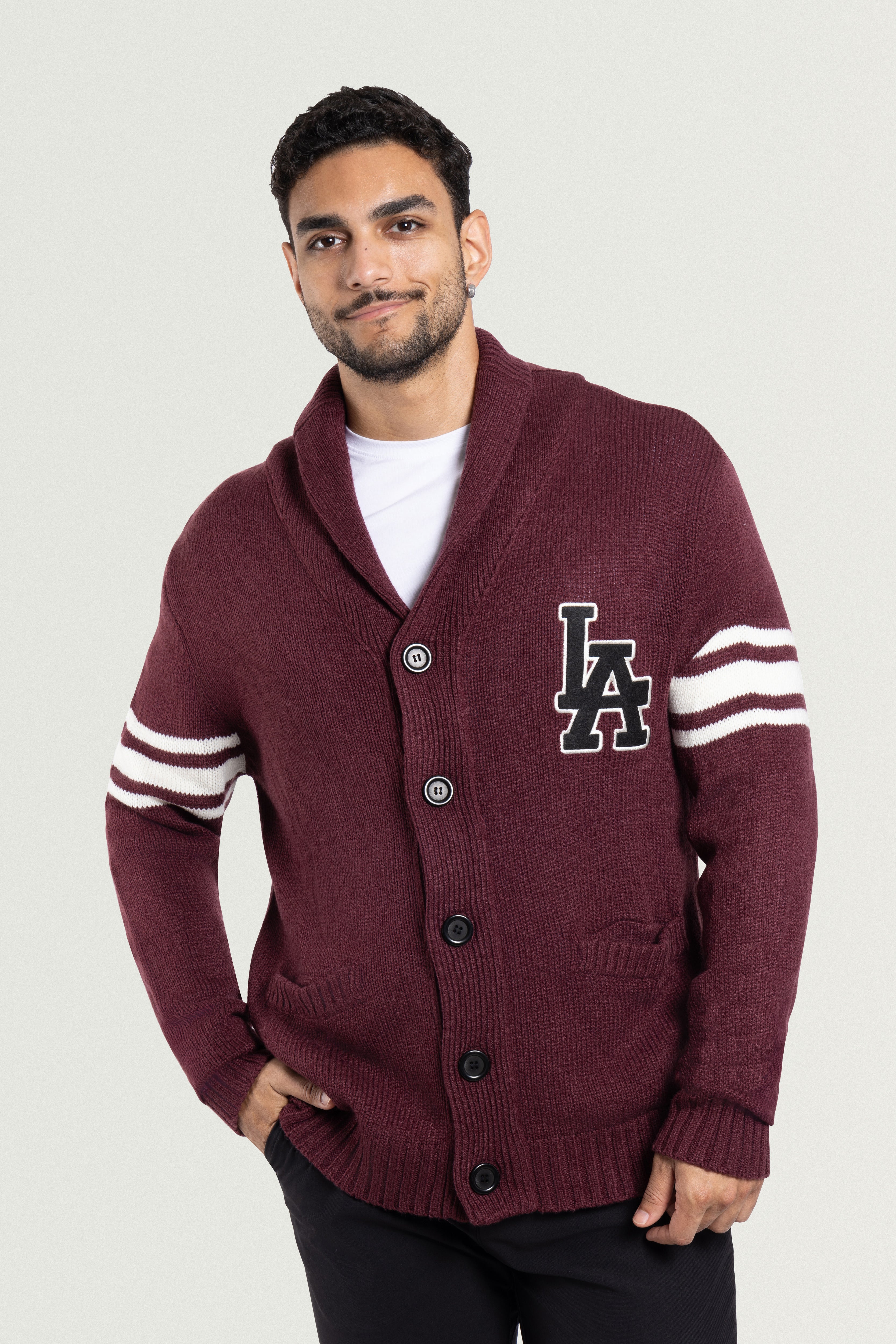 xxl sweaters men sweaters for older men mens long sweater cardigan xl mens sweater