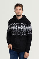 black and red hoodie black and red hoodie for men black and red hoodies for men fashion hoodie men