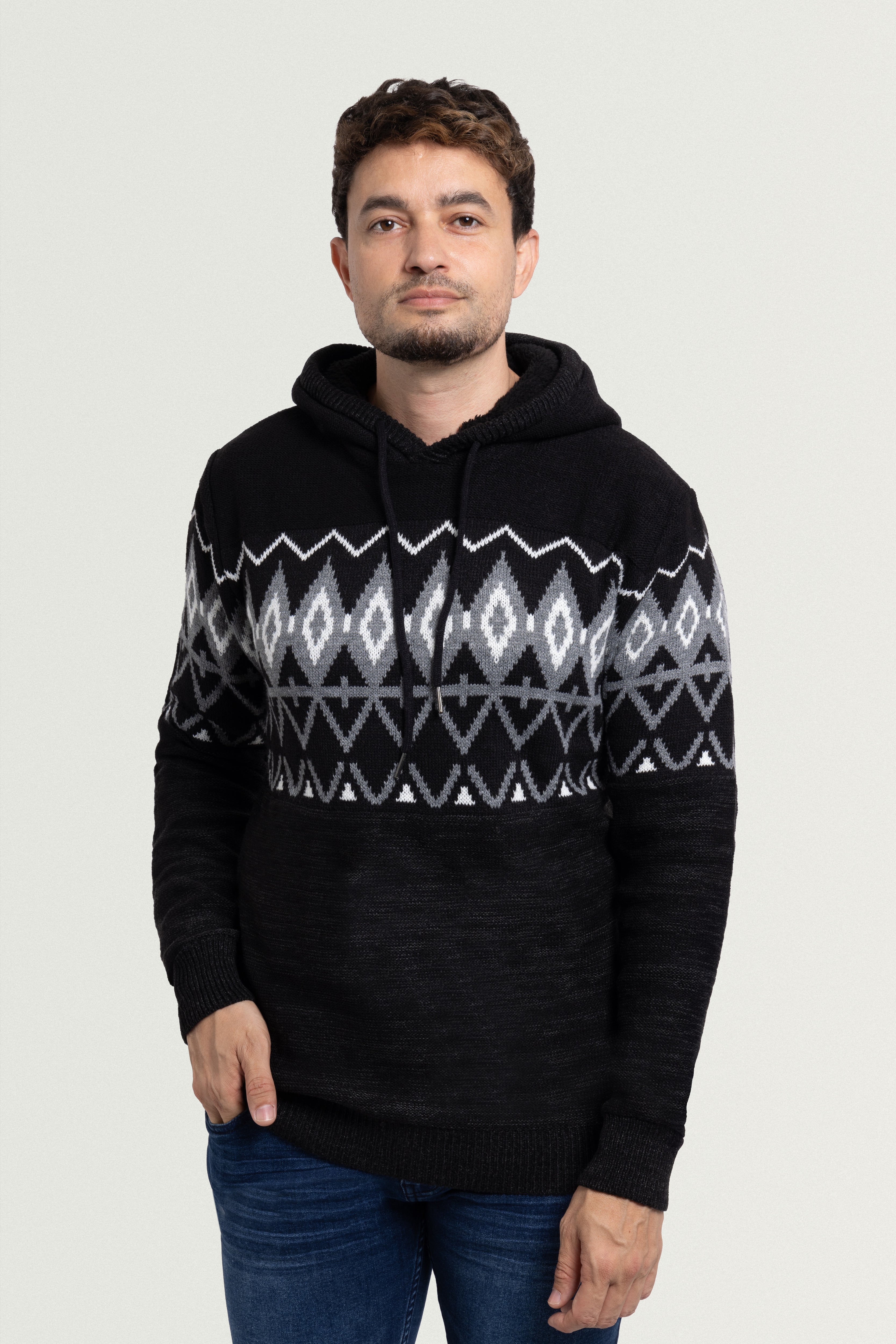 black and red hoodie black and red hoodie for men black and red hoodies for men fashion hoodie men