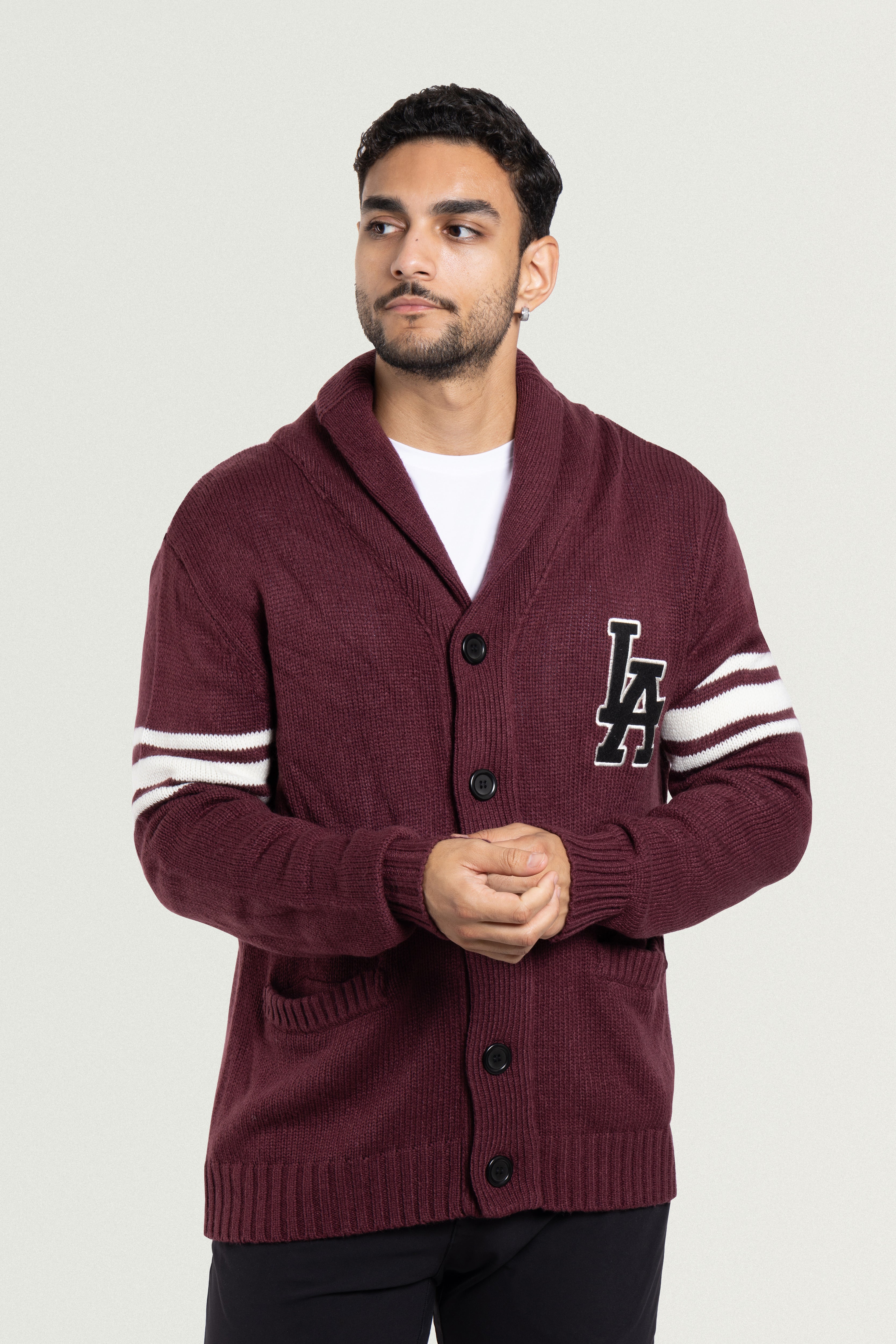 men v neck cardigan mens cardigan blazer button sweater mens christmas sweaters big and tall