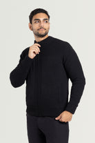 men knitted cardigan sweater  button down sweaters for men  mens button down sweaters cardigan