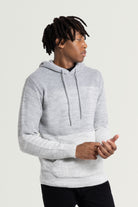 comfort colors hoodie  sudadera con capucha para hombre  yellow hoodie  polyester hoodie