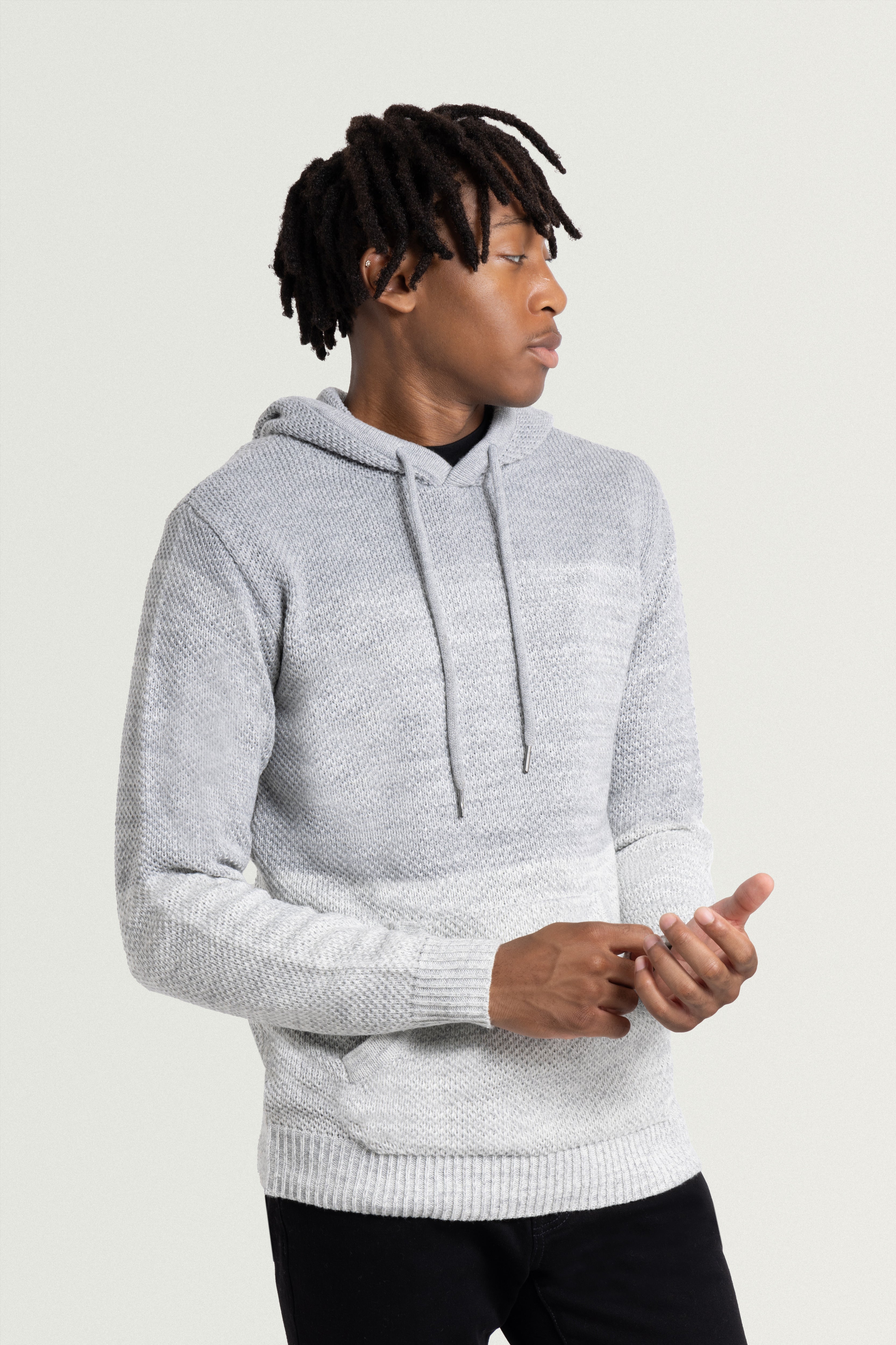 comfort colors hoodie  sudadera con capucha para hombre  yellow hoodie  polyester hoodie