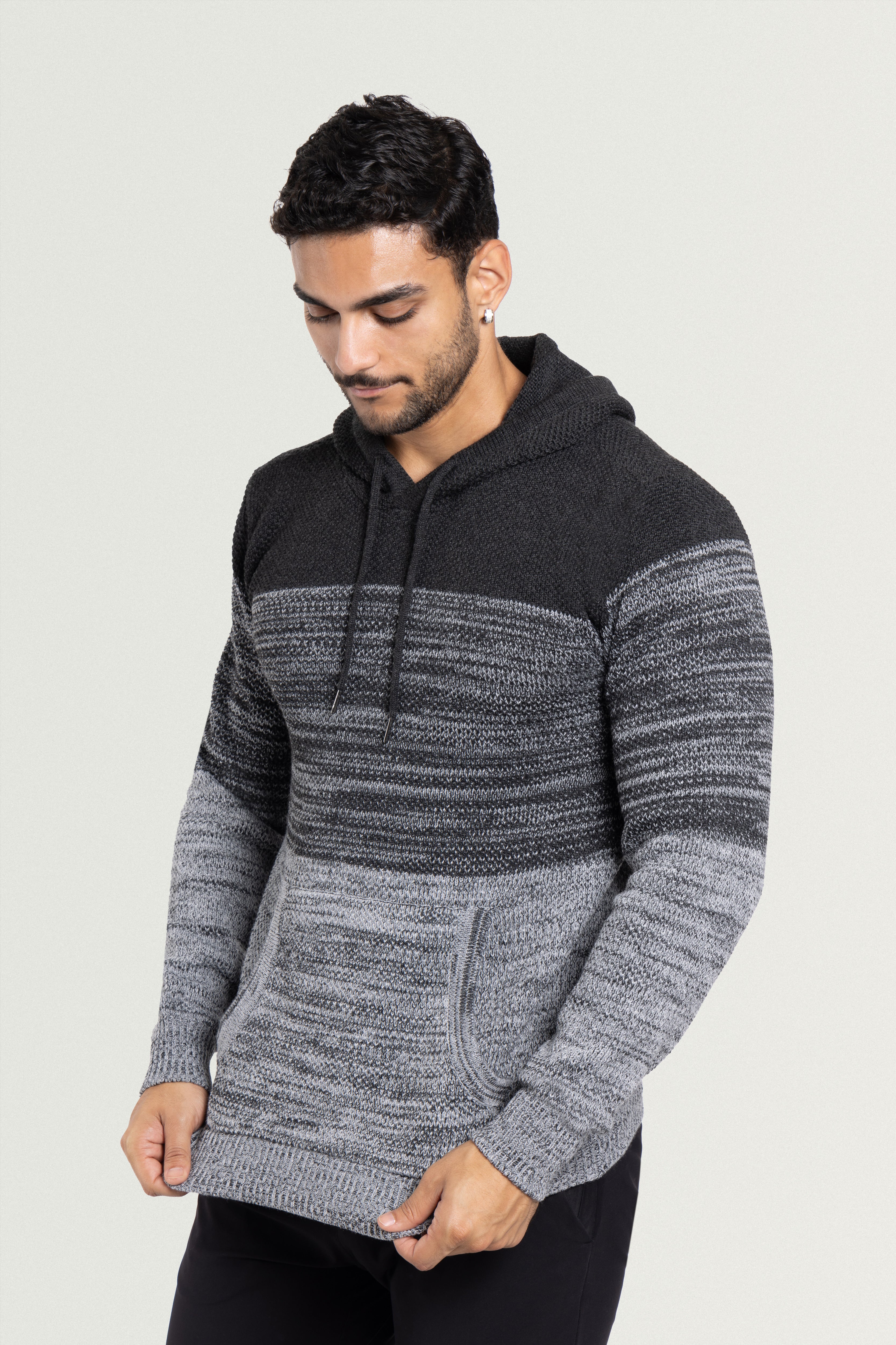 adult brown hoodie army green mens pullover army green saints sweatshirt backwoods hoodie men