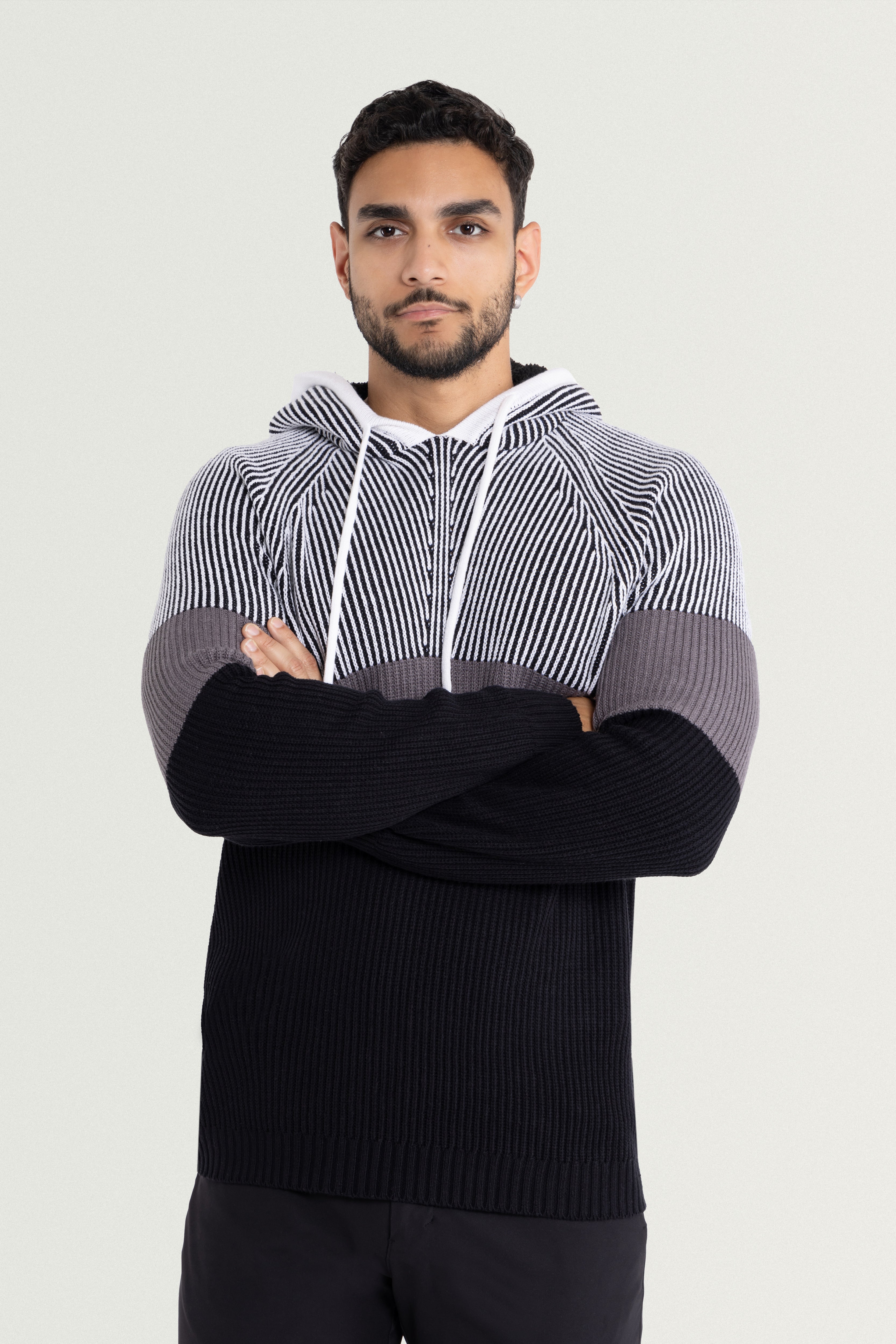 camo hoodie  camo sweater men  camouflage sweater gold hoodie men good quality hoodies