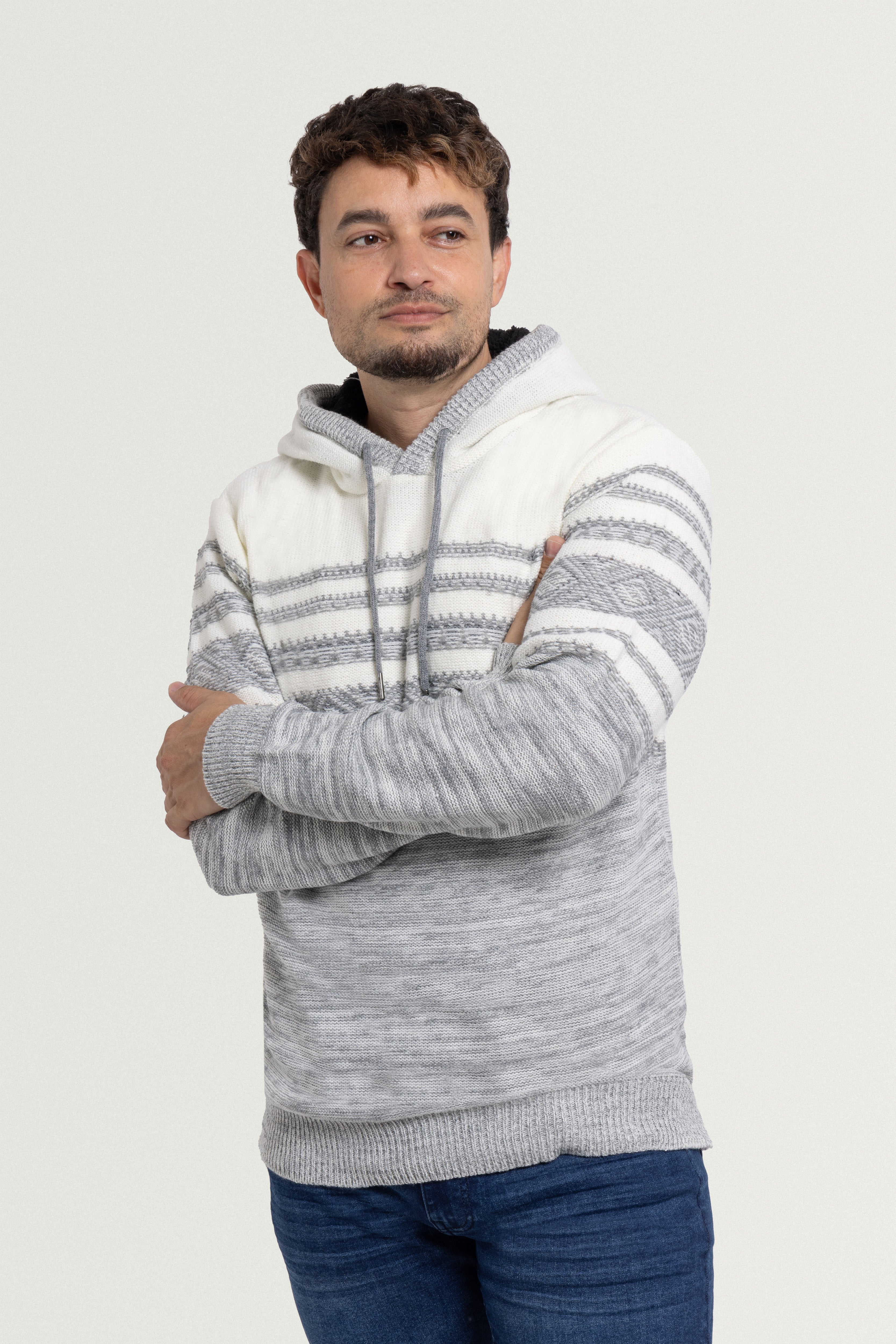 black gold men sweater black haze hoodie black hoodie slim fit black hoodie white text