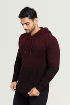 adult brown hoodie  army green mens pullover  army green saints sweatshirt  backwoods hoodie men