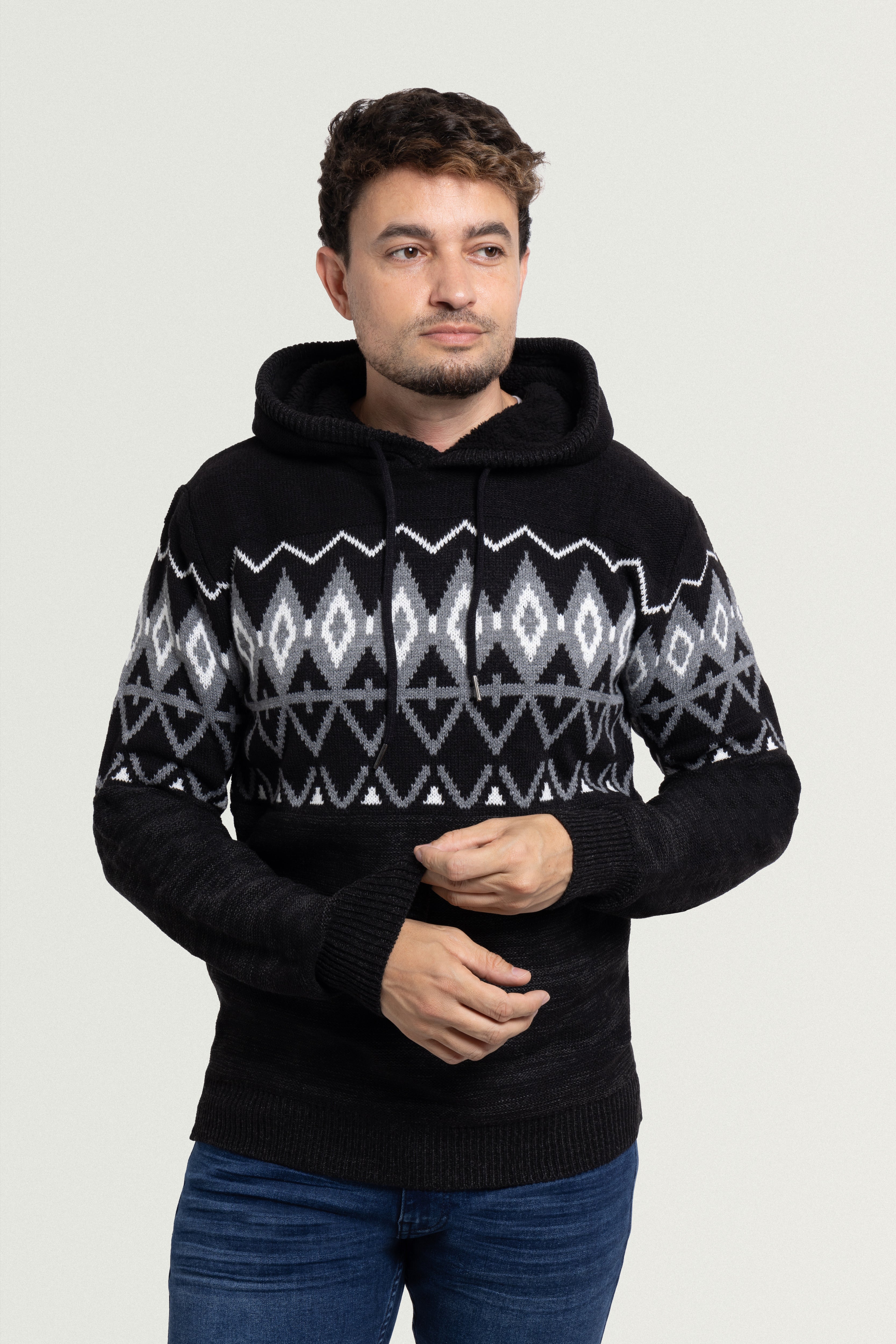 black and red sweatshirt  black and white hoodies for men  black and yellow hoodie