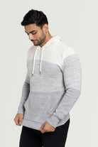camo hoodir  camo sweater men  camouflage sweater gold hoodie men good quality hoodies