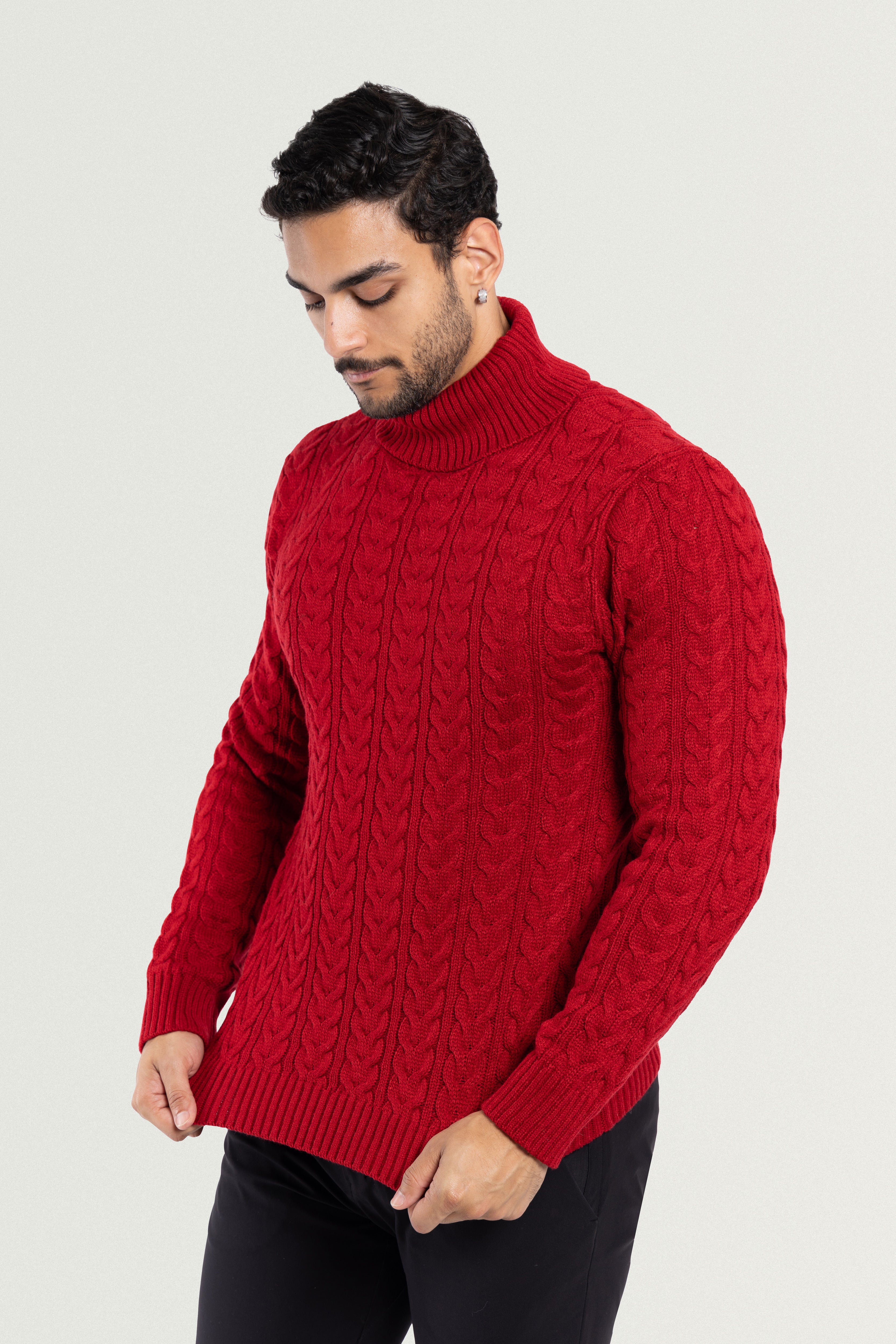 cream colored sweater men cream sweater men cream turtleneck men football turtleneck