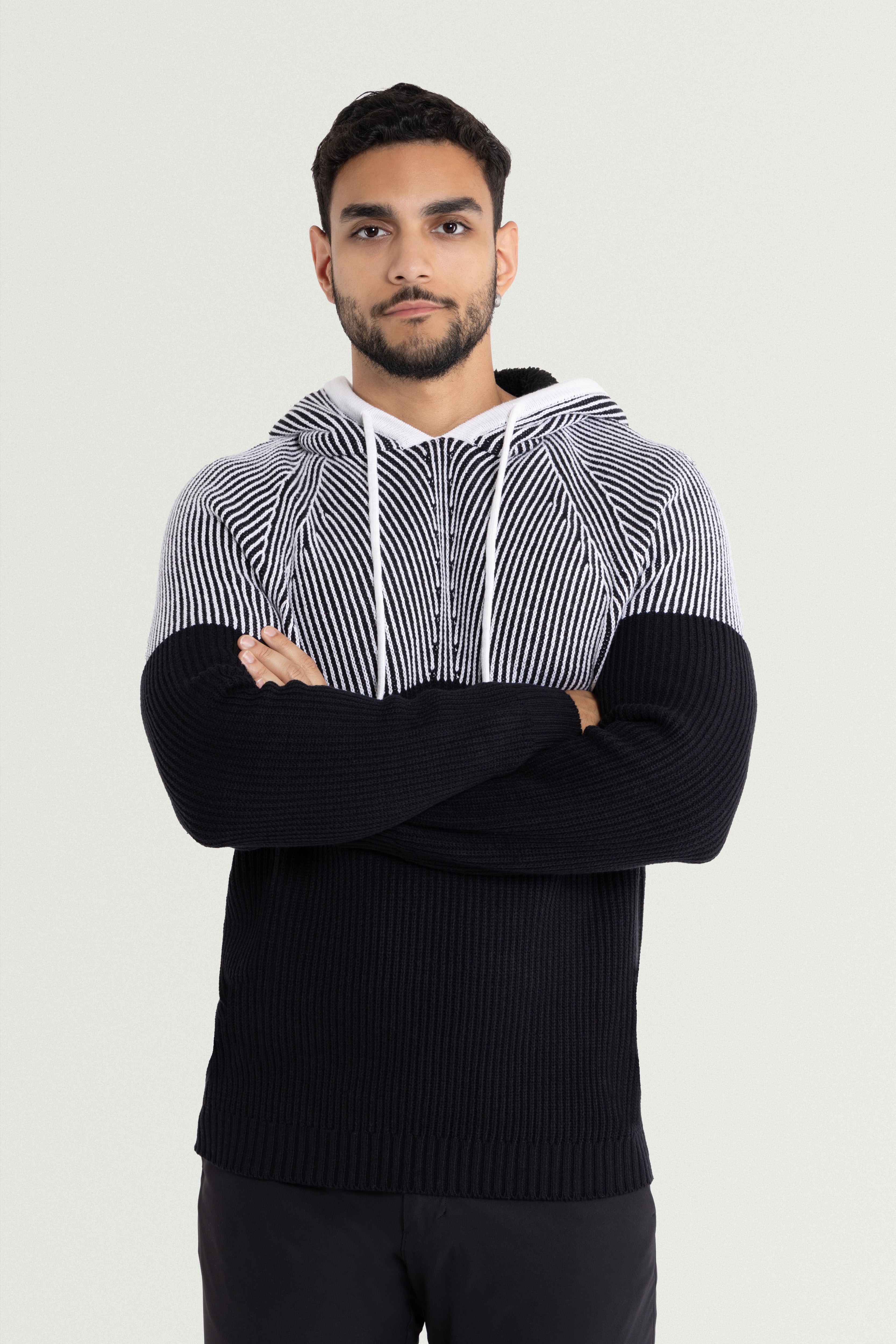 adult brown hoodie  army green mens pullover  army green saints sweatshirt  backwoods hoodie men