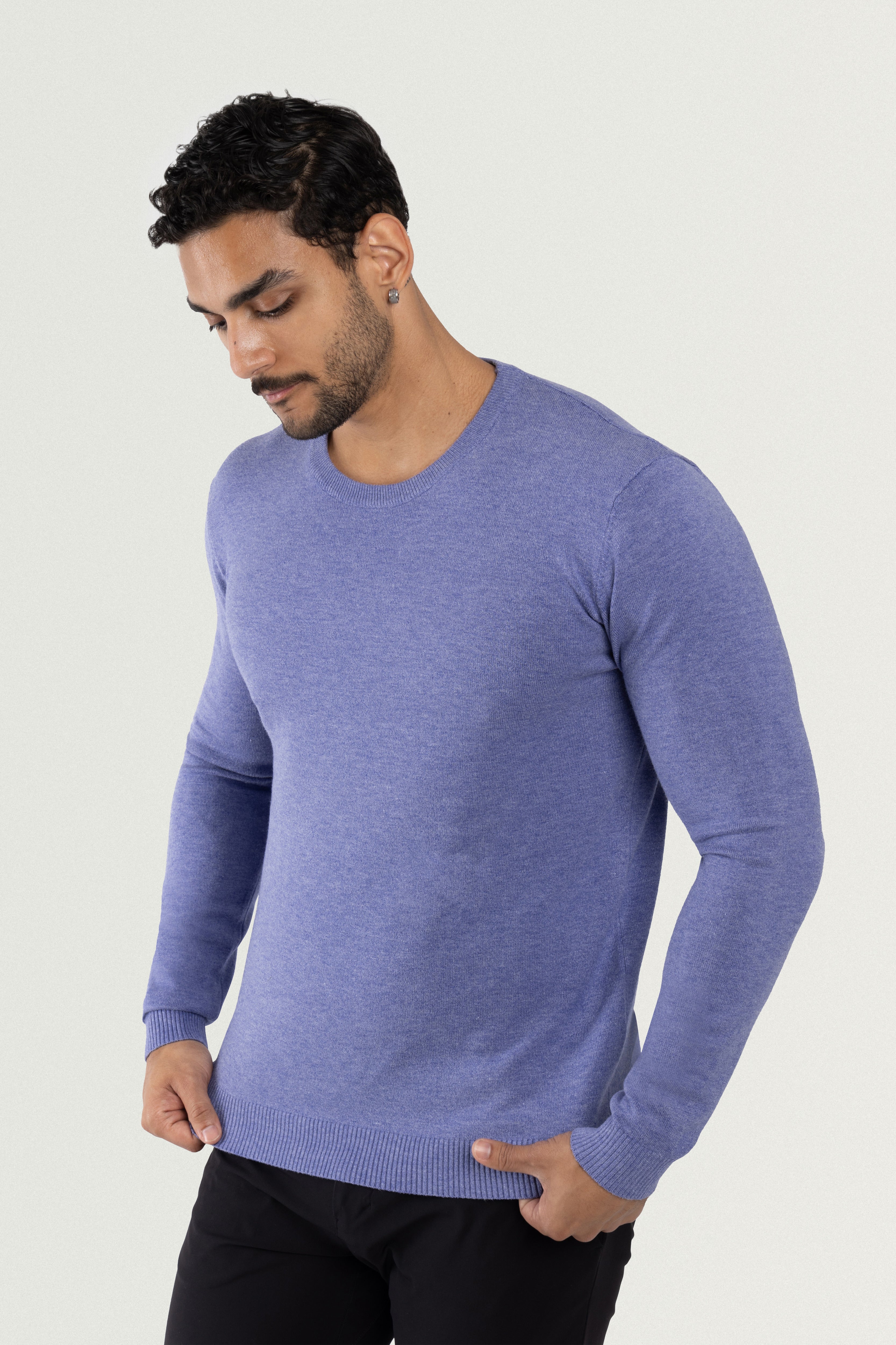 fleece crewneck sweatshirt fleece crewneck sweatshirt men fleece sweatshirt men formal sweater