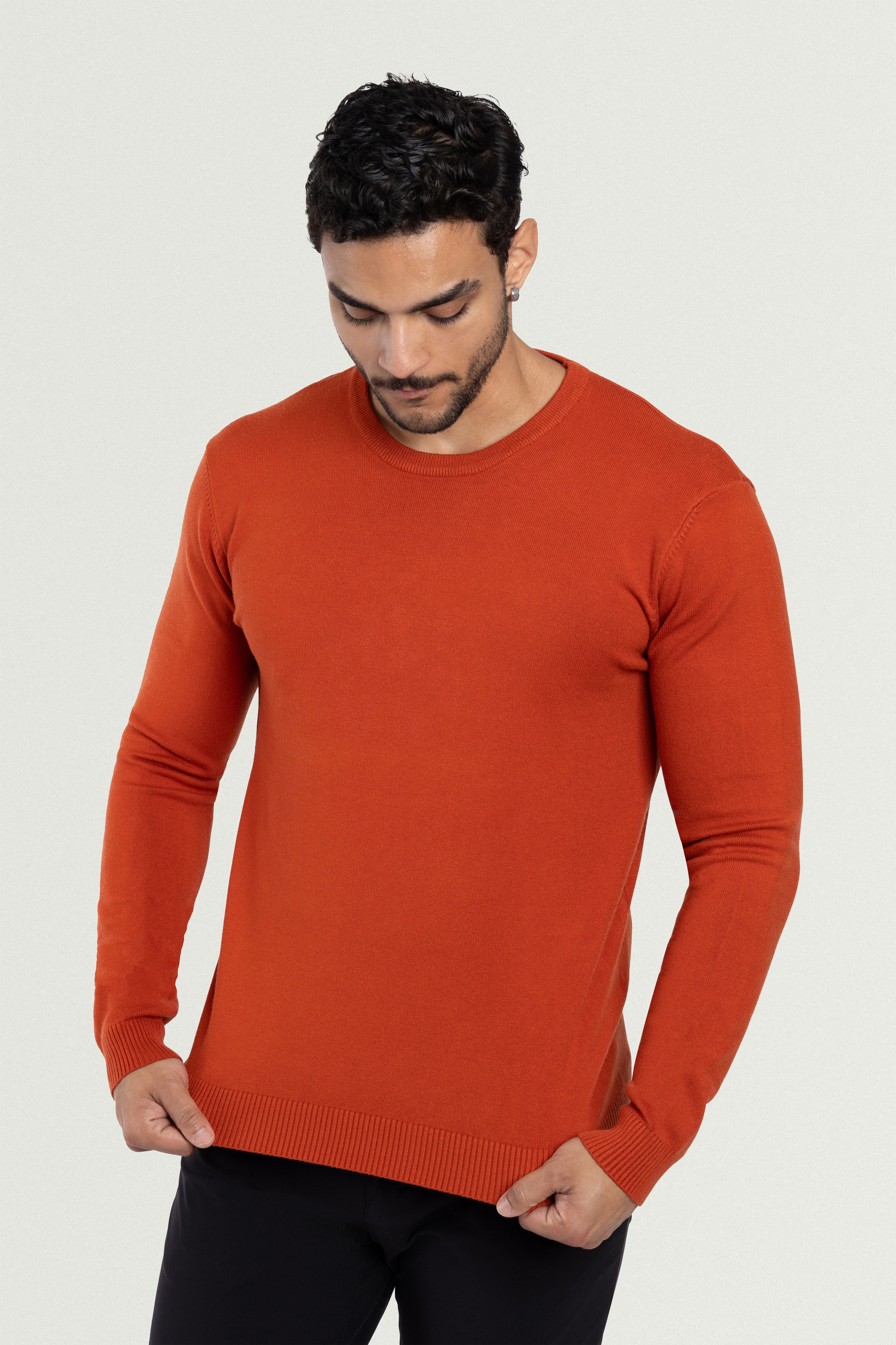 brown sweatshirt brown sweatshirt men business casual clothes for men business casual for men