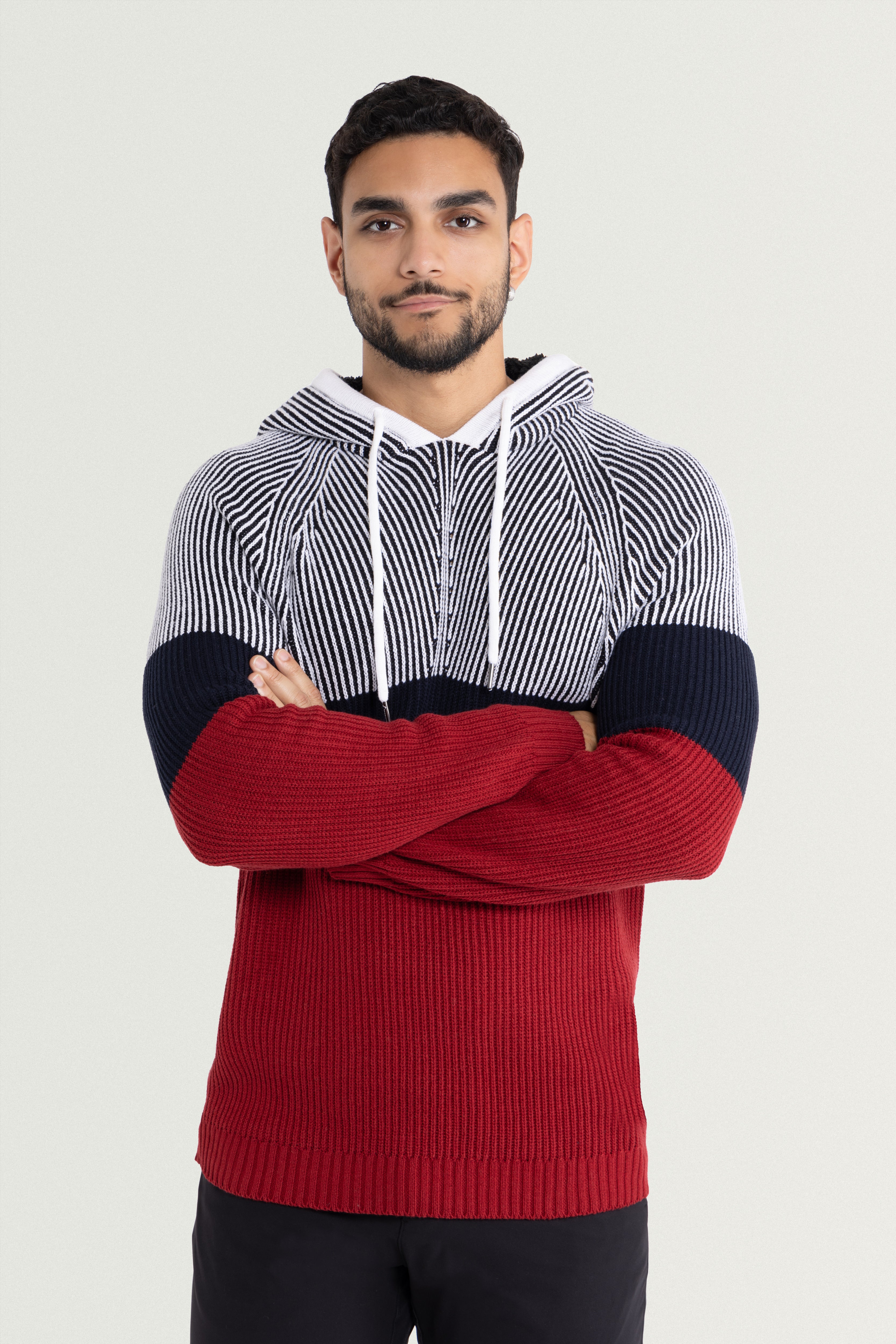 black and red hoodie black and red hoodie for men black and red hoodies for men fashion hoodie men