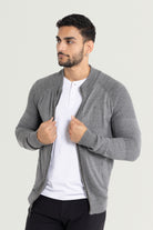 mens button down sweaters  red vneck sweater men  button down sweater for men