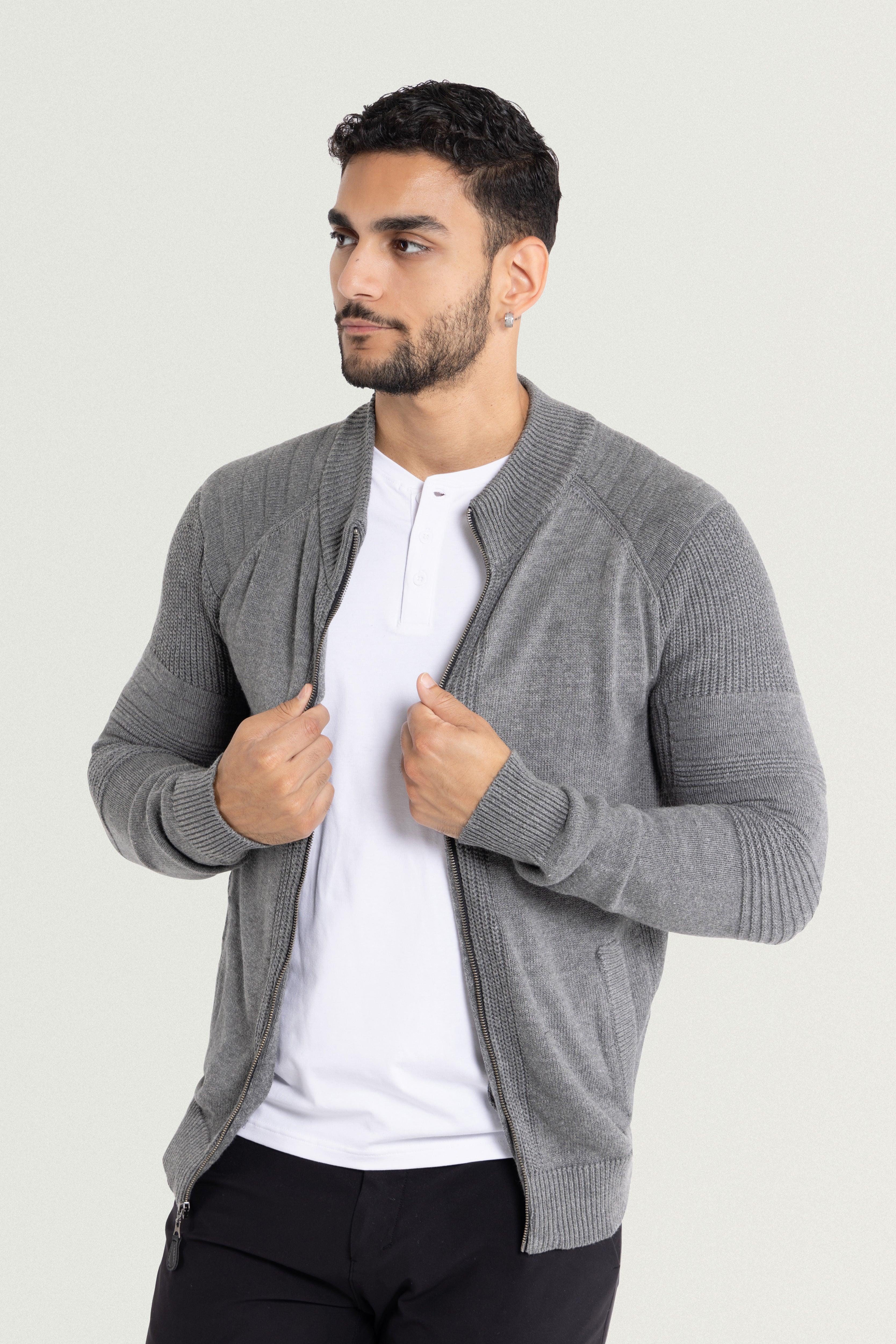 mens button down sweaters  red vneck sweater men  button down sweater for men