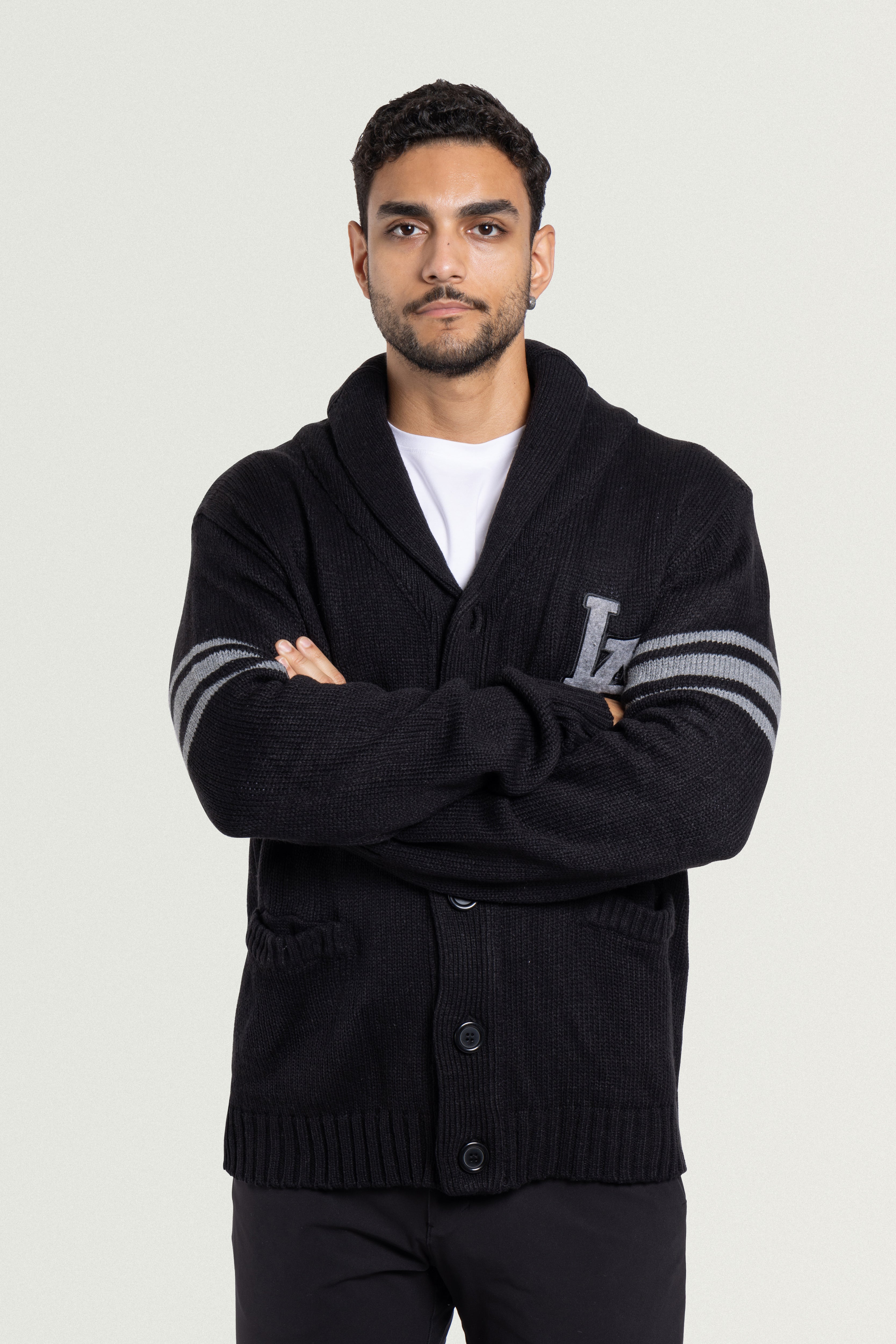 men knitted cardigan sweater button down sweaters for men mens button down sweaters cardigan