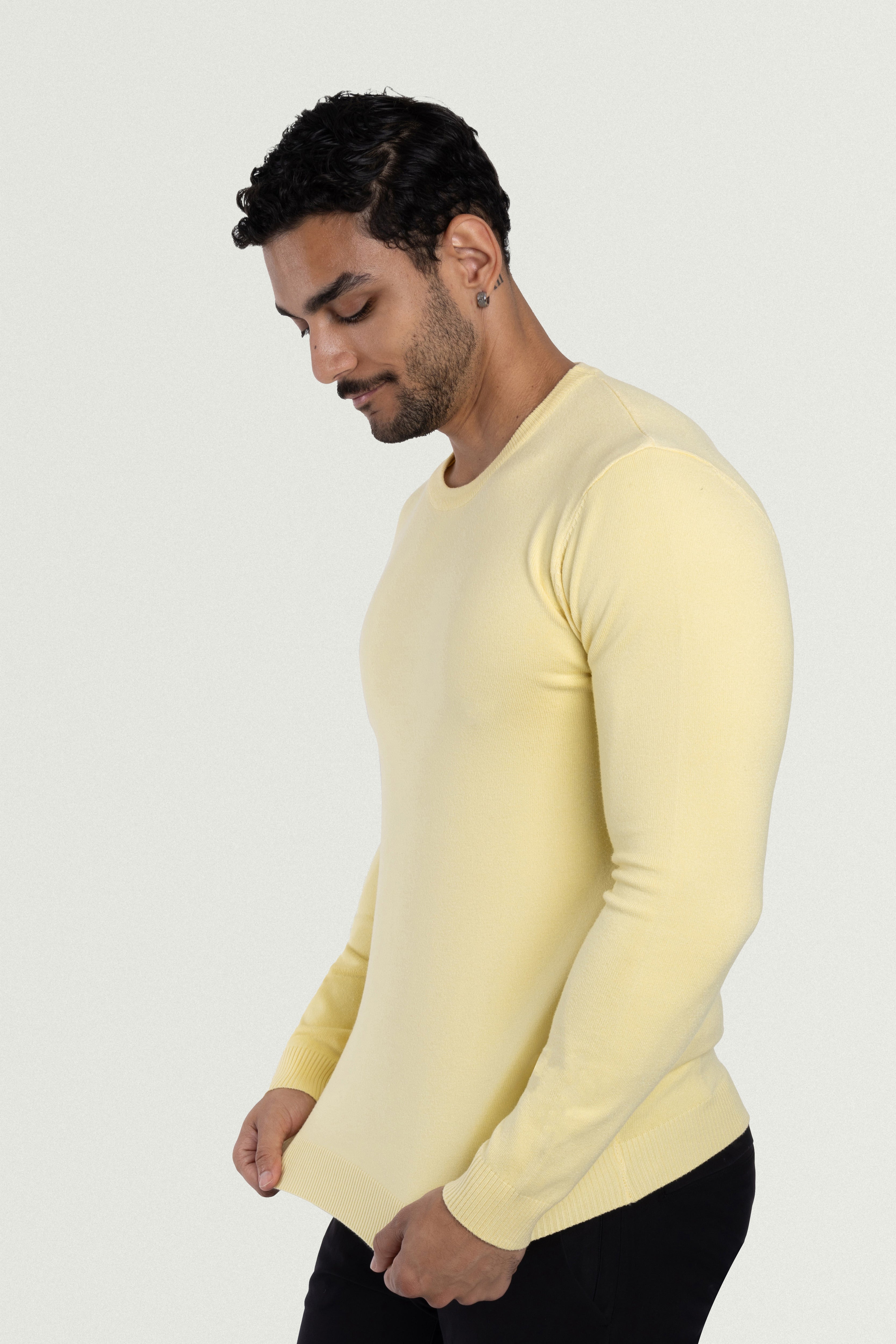 black and white sweater men black crew neck black crewneck black crewneck sweatshirt men