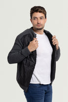 mens sweater cardigan with pockets  old english sweater  cardigan sweater mens