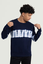 suéter para hombre  sweat shirts mens adult  sweaters for men  beige crewneck gym sweatshirt