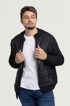 men knitted cardigan sweater  button down sweaters for men  mens button down sweaters cardigan
