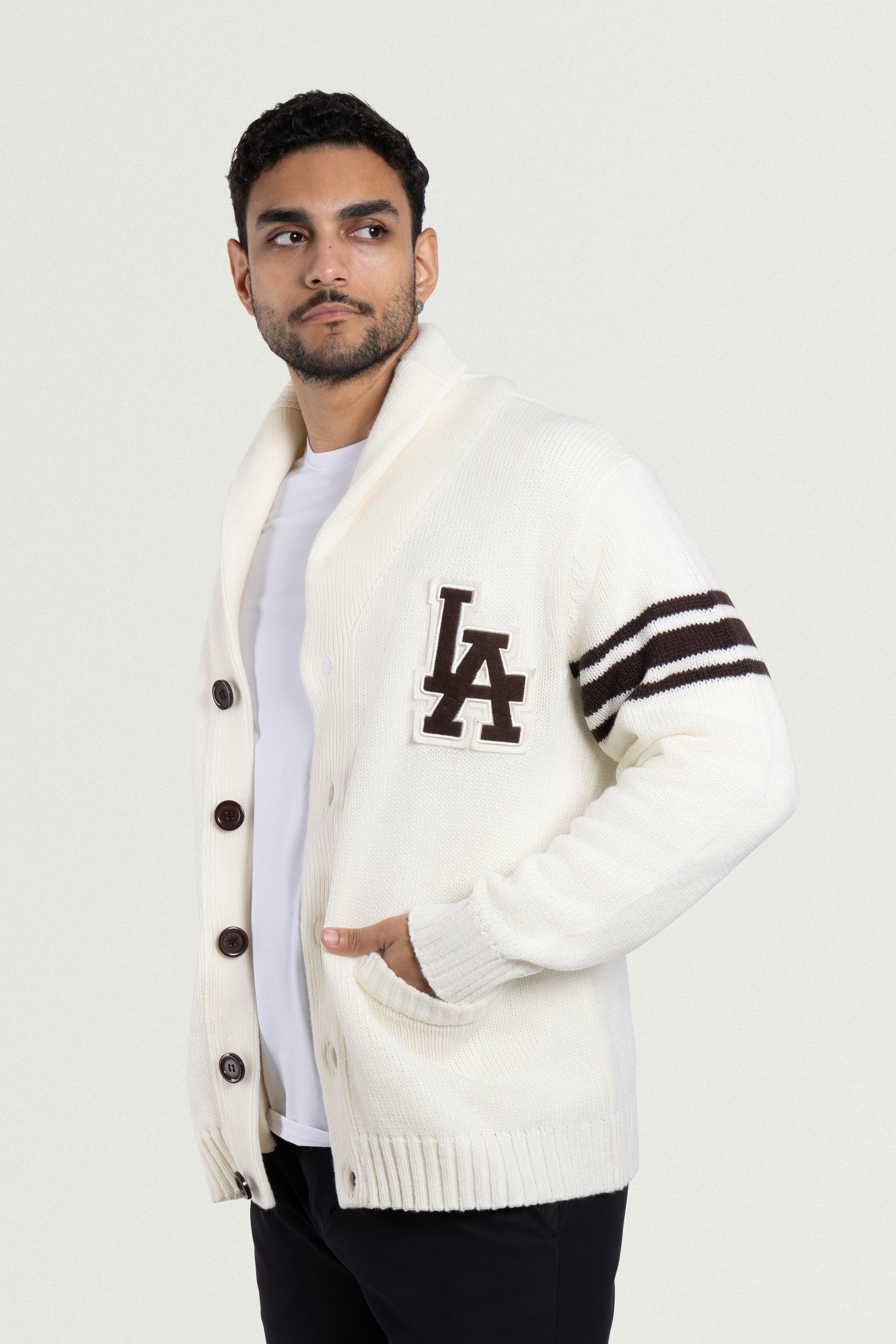 mens summer sweater men fashion cardigan sweater grey sweater men wool yellow v neck sweater men