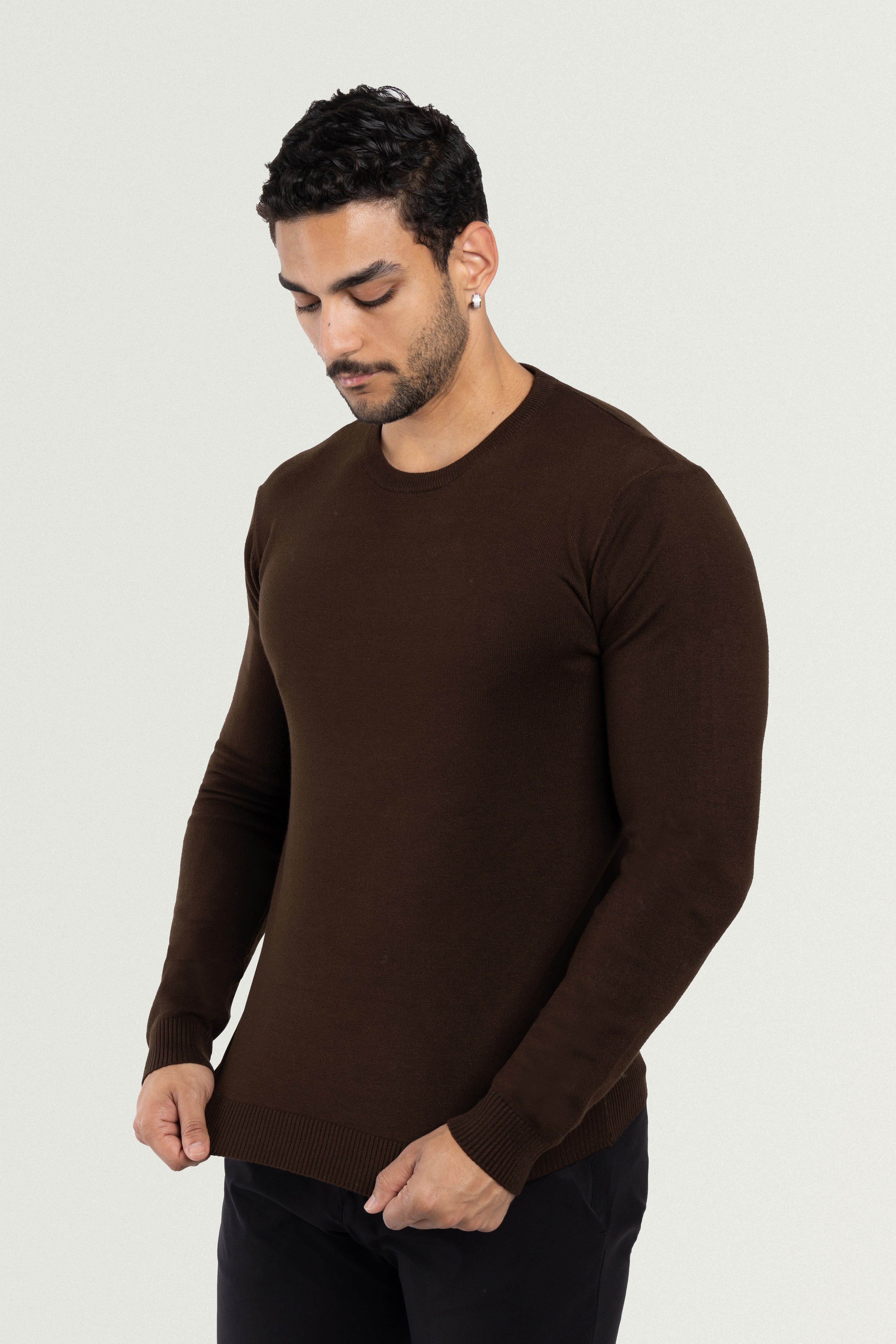 dark green mens sweater dark green sweater dark grey sweatshirt light pink sweaters men