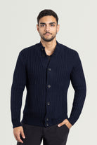 mens cardigan sweater jacket  long cardigan sweater for men  cardigan for man  men drape sweater