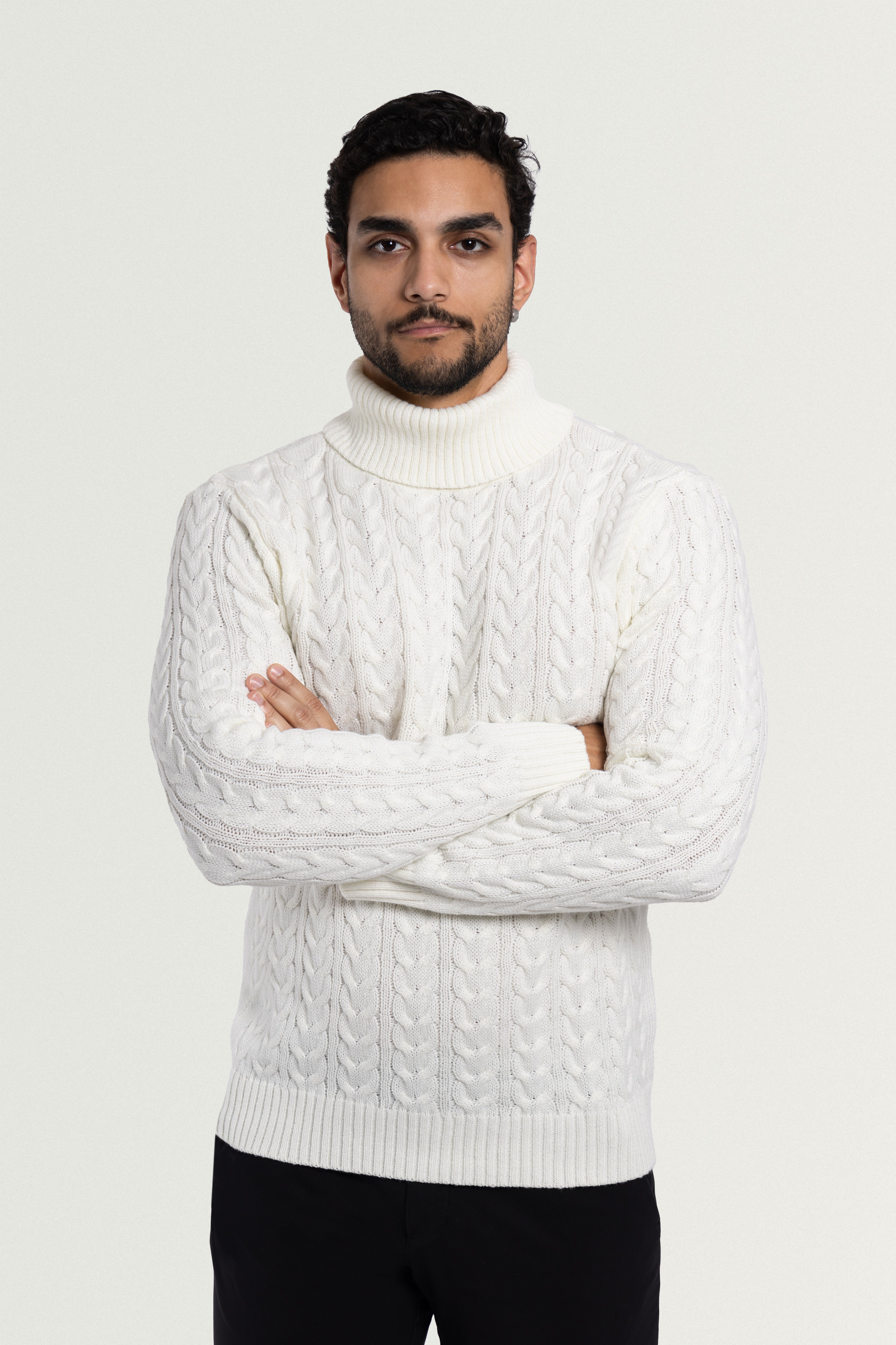 black turtle neck for man black turtle neck for men black turtle neck men