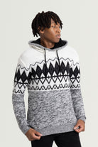 comfort colors hoodies for men  comfort colors pullover  coolest sweatshirts guy sweatshirts