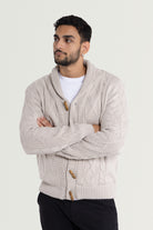 sweater for men styles  red asian outfit men  men knit cardigan mens lightweight cardigan