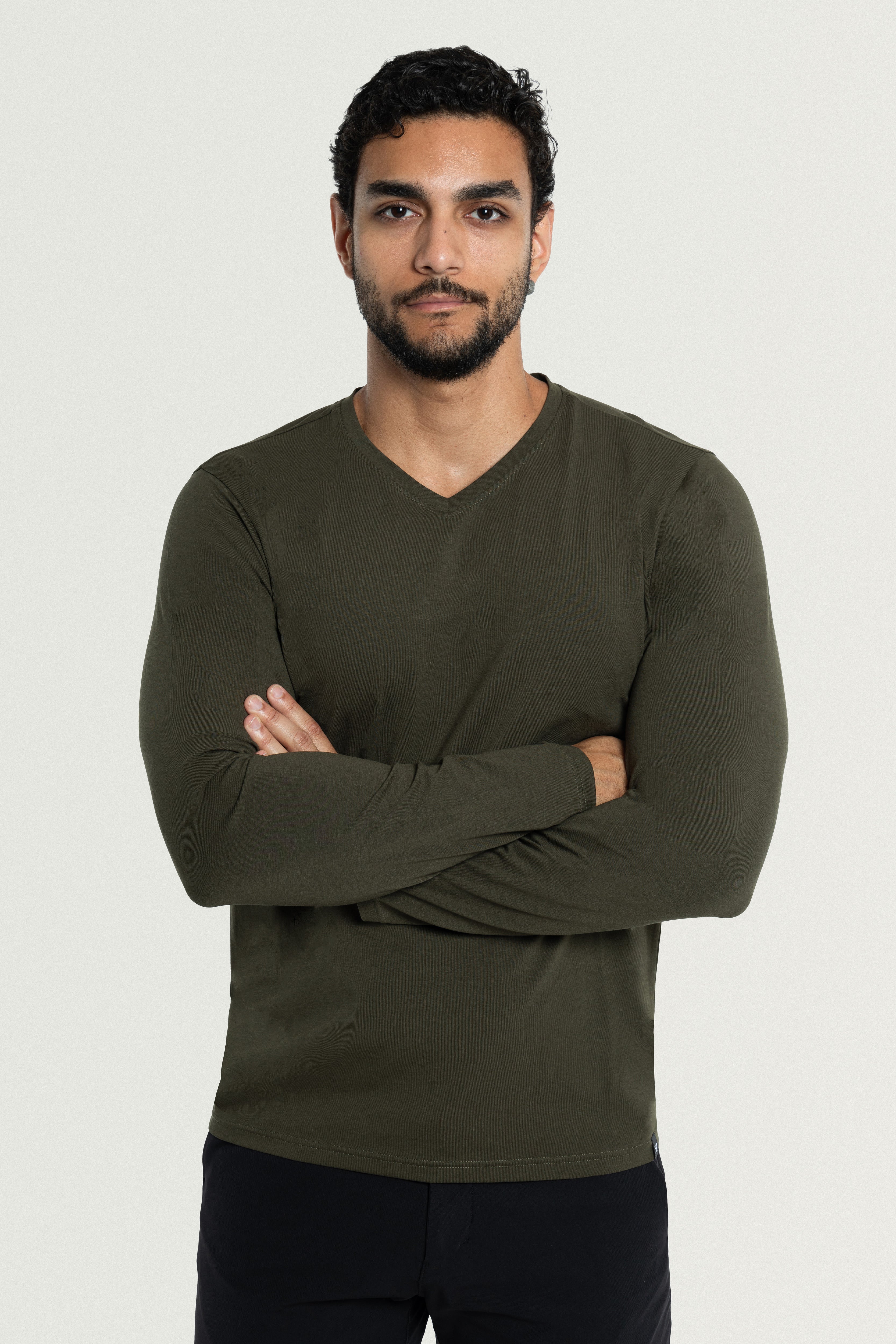 henley shirt men henley shirts henley shirts for men pack henley short sleeve shirts for men