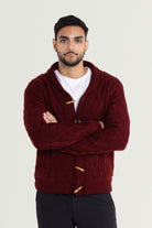 mens summer sweater  men fashion cardigan sweater  grey sweater men wool  yellow v neck sweater men