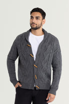 xxl sweaters men  sweaters for older men  mens long sweater cardigan  xl mens sweater