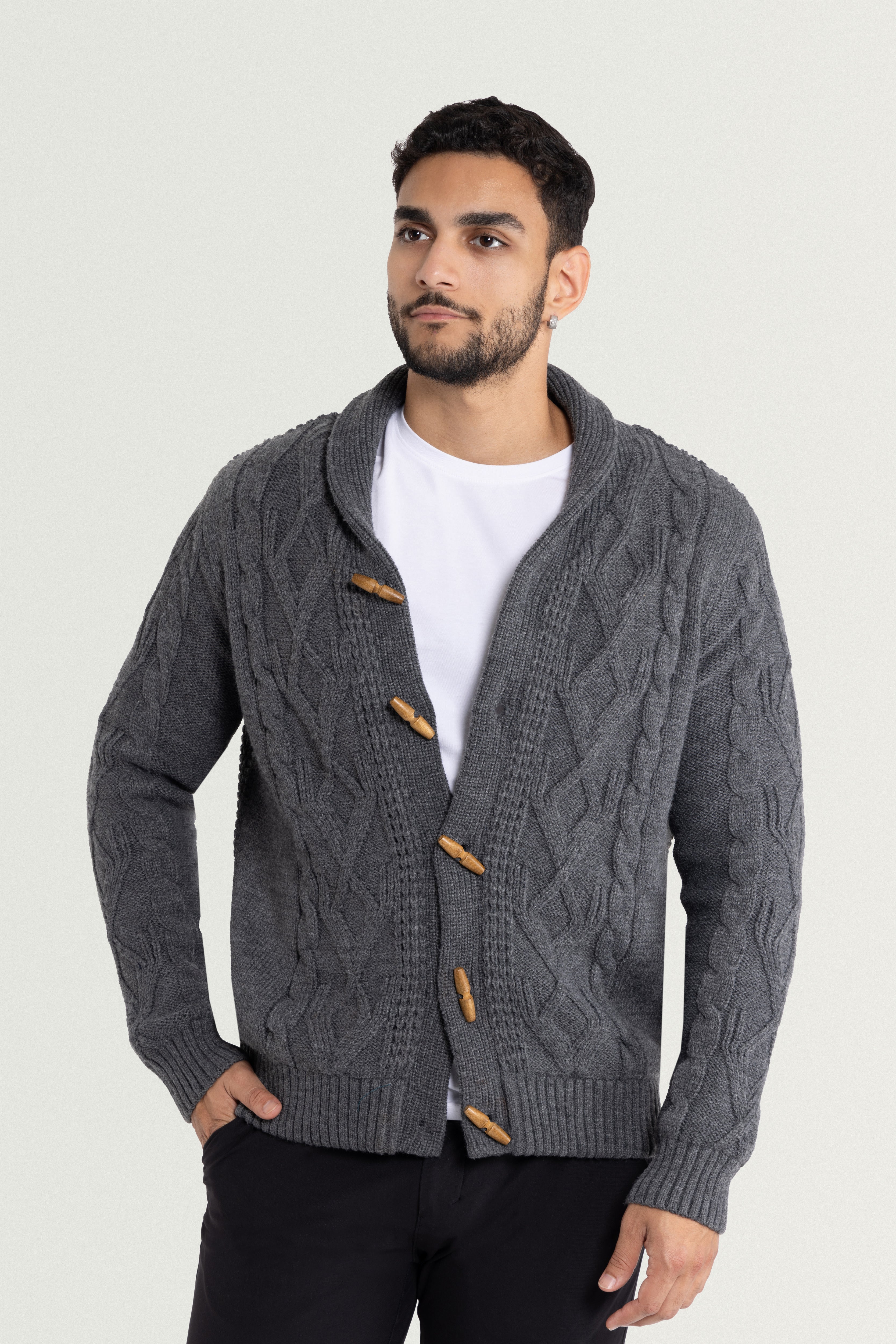 xxl sweaters men  sweaters for older men  mens long sweater cardigan  xl mens sweater