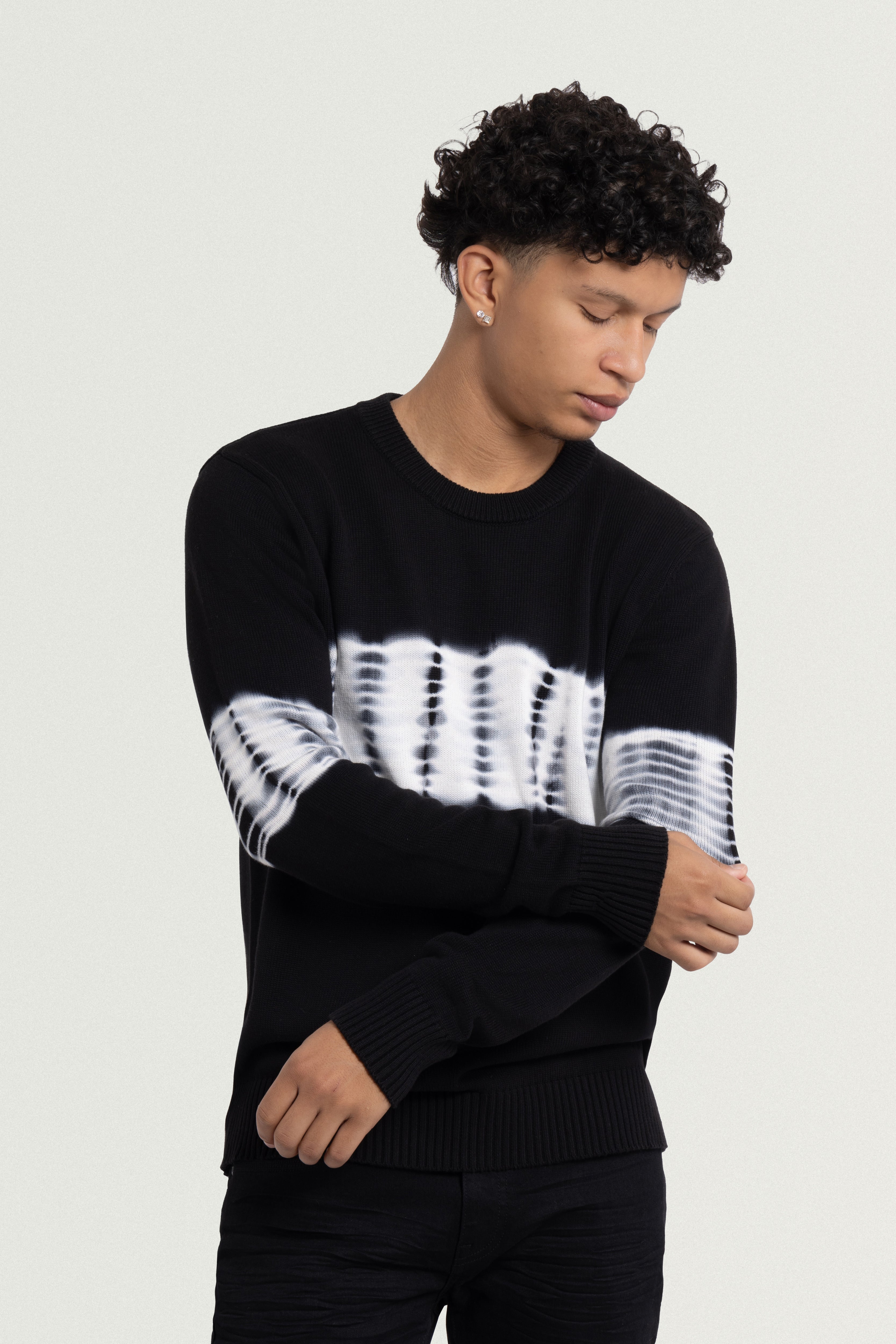 business casual sweater men  business casual tops for men  cable knit sweater men